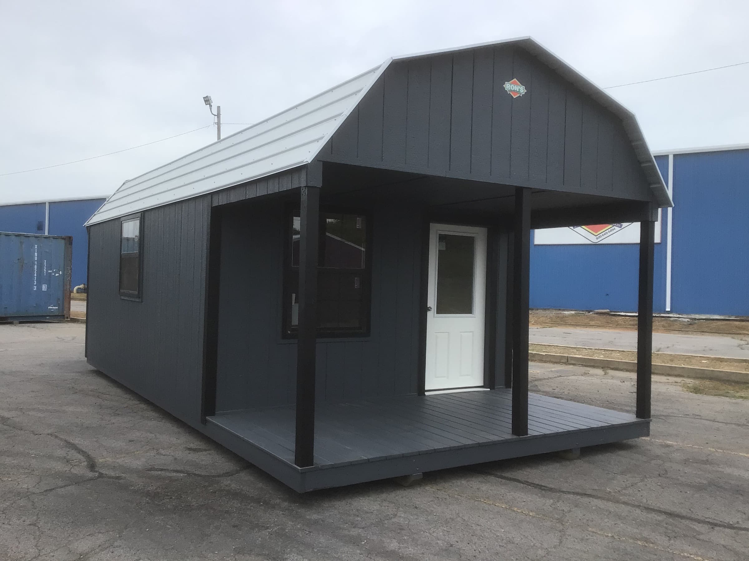 Thumbnail [object Object]1