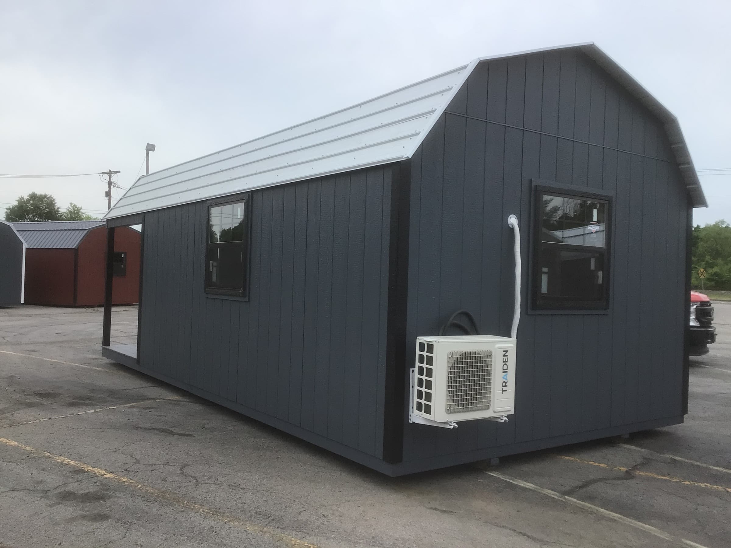 Thumbnail [object Object]1