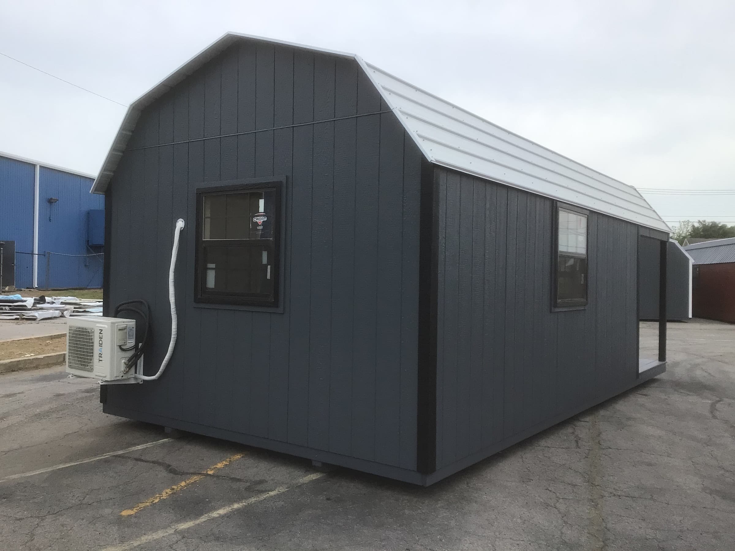 Thumbnail [object Object]1