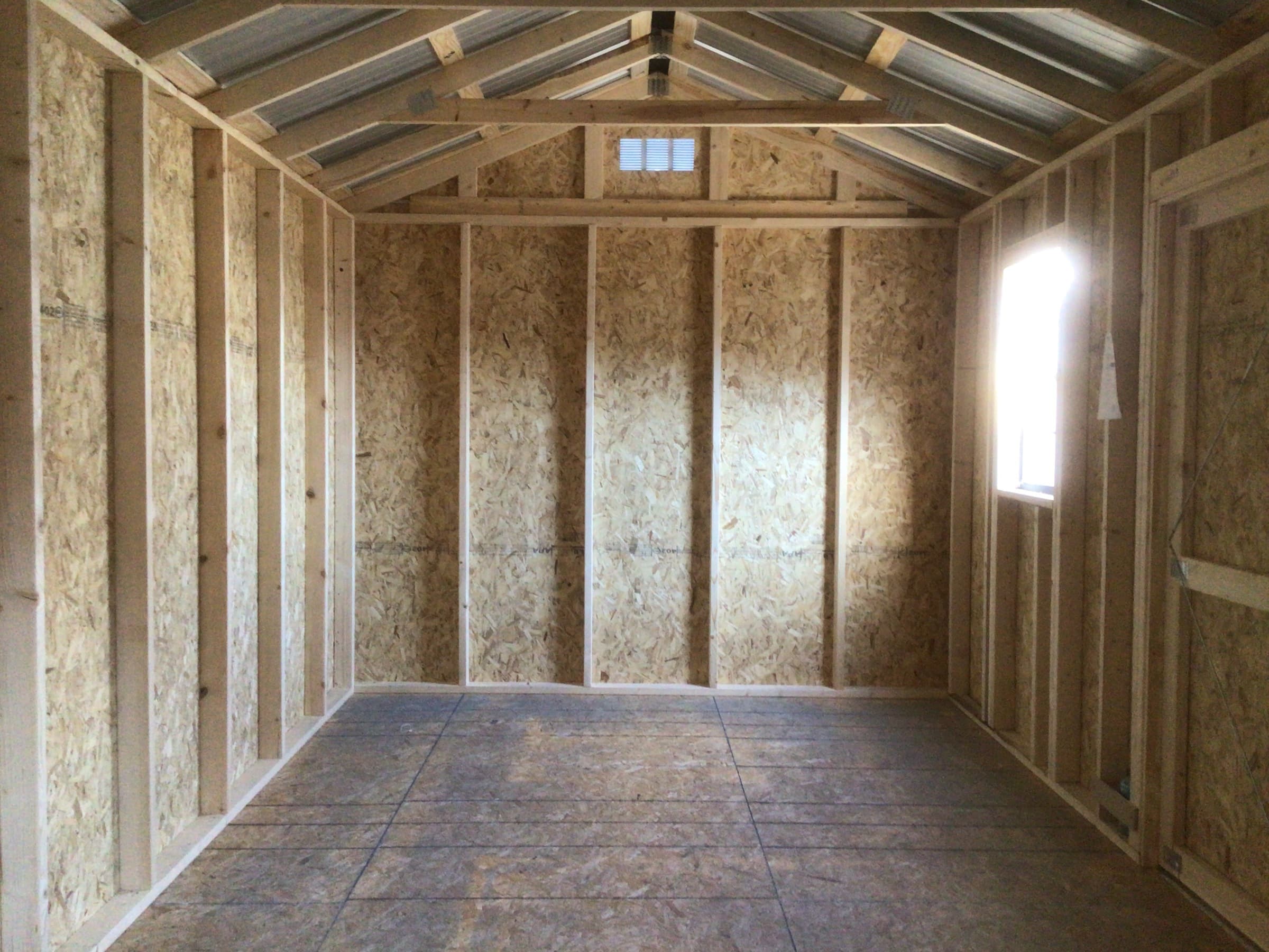 Thumbnail [object Object]1