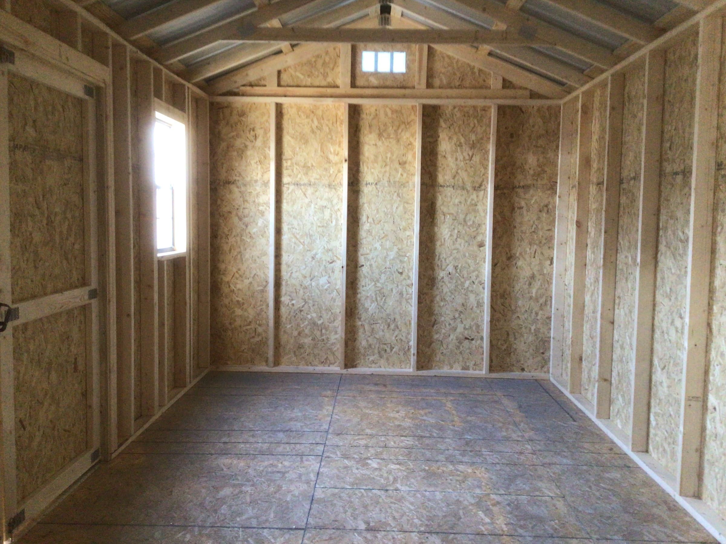 Thumbnail [object Object]1