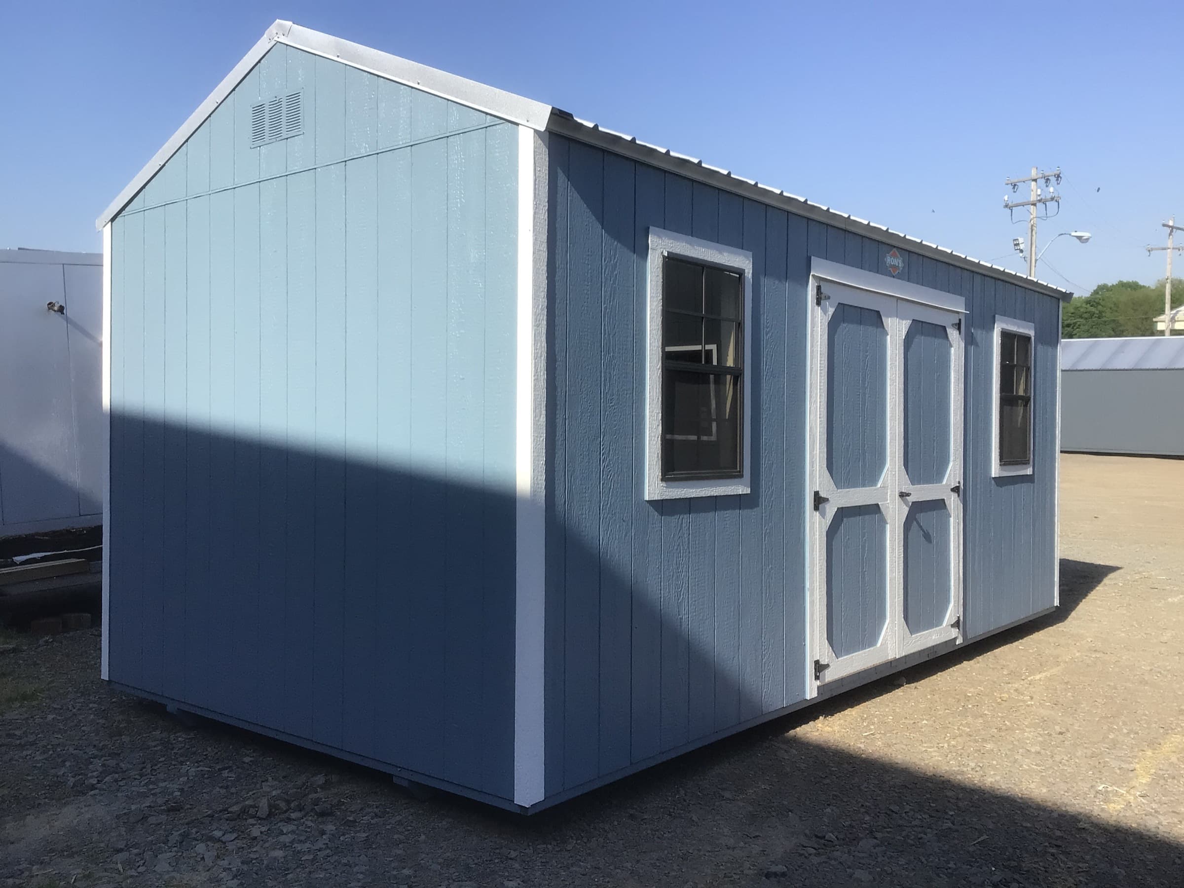 Thumbnail [object Object]1