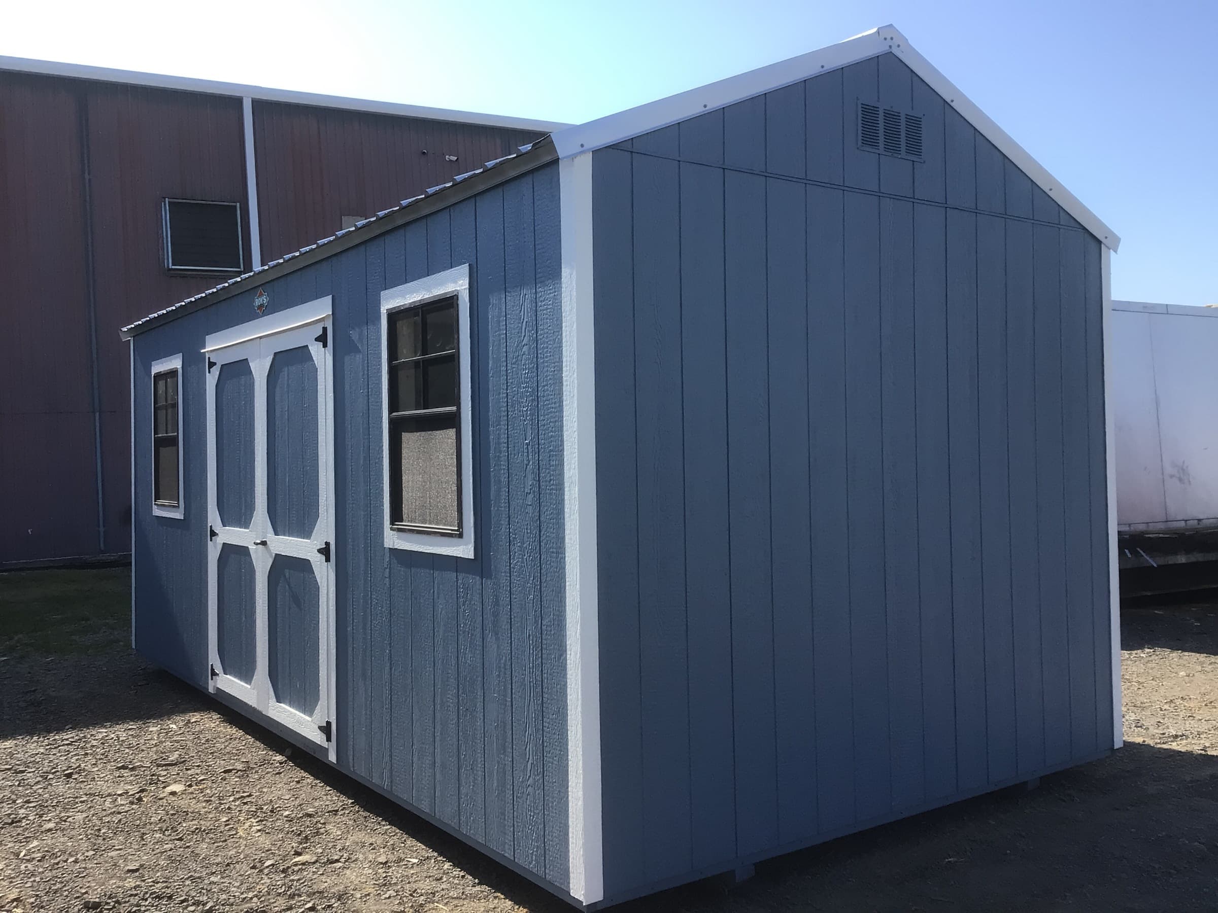 Thumbnail [object Object]1