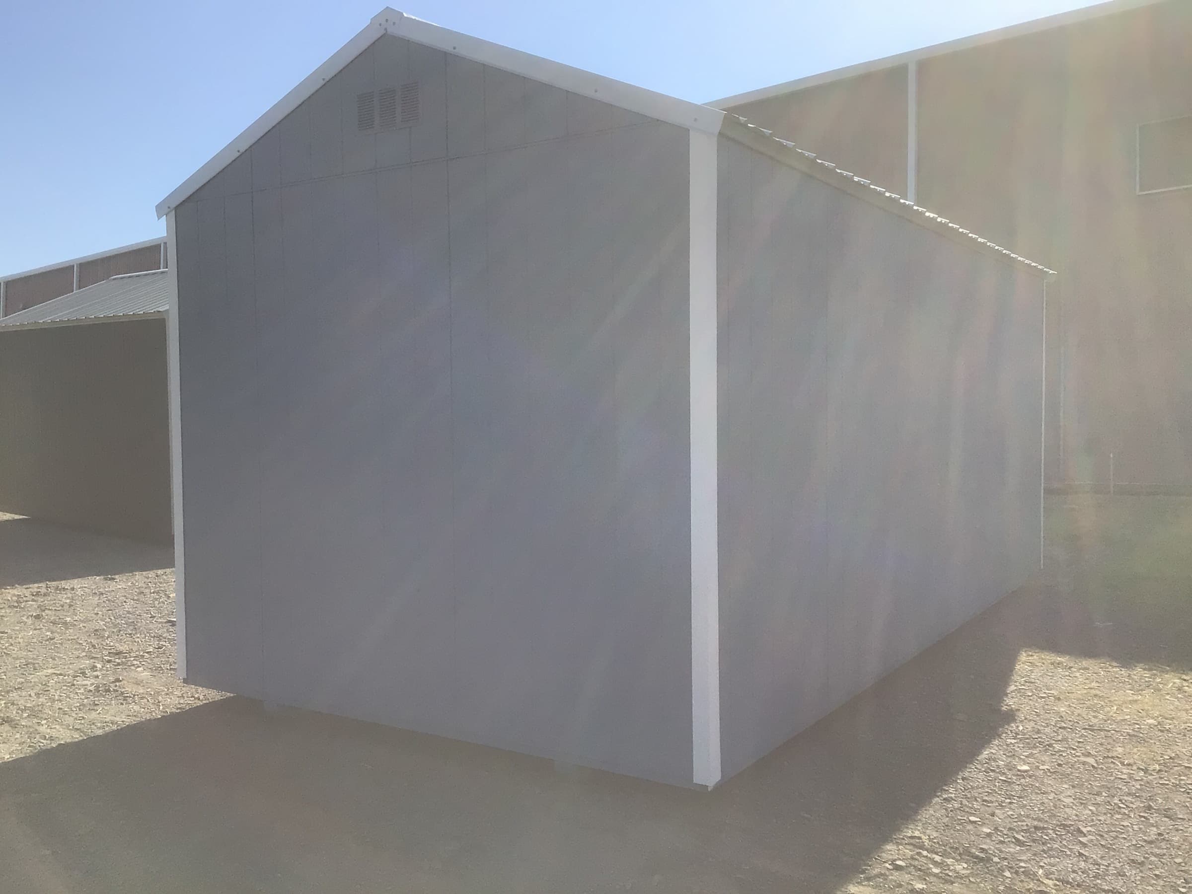 Thumbnail [object Object]1