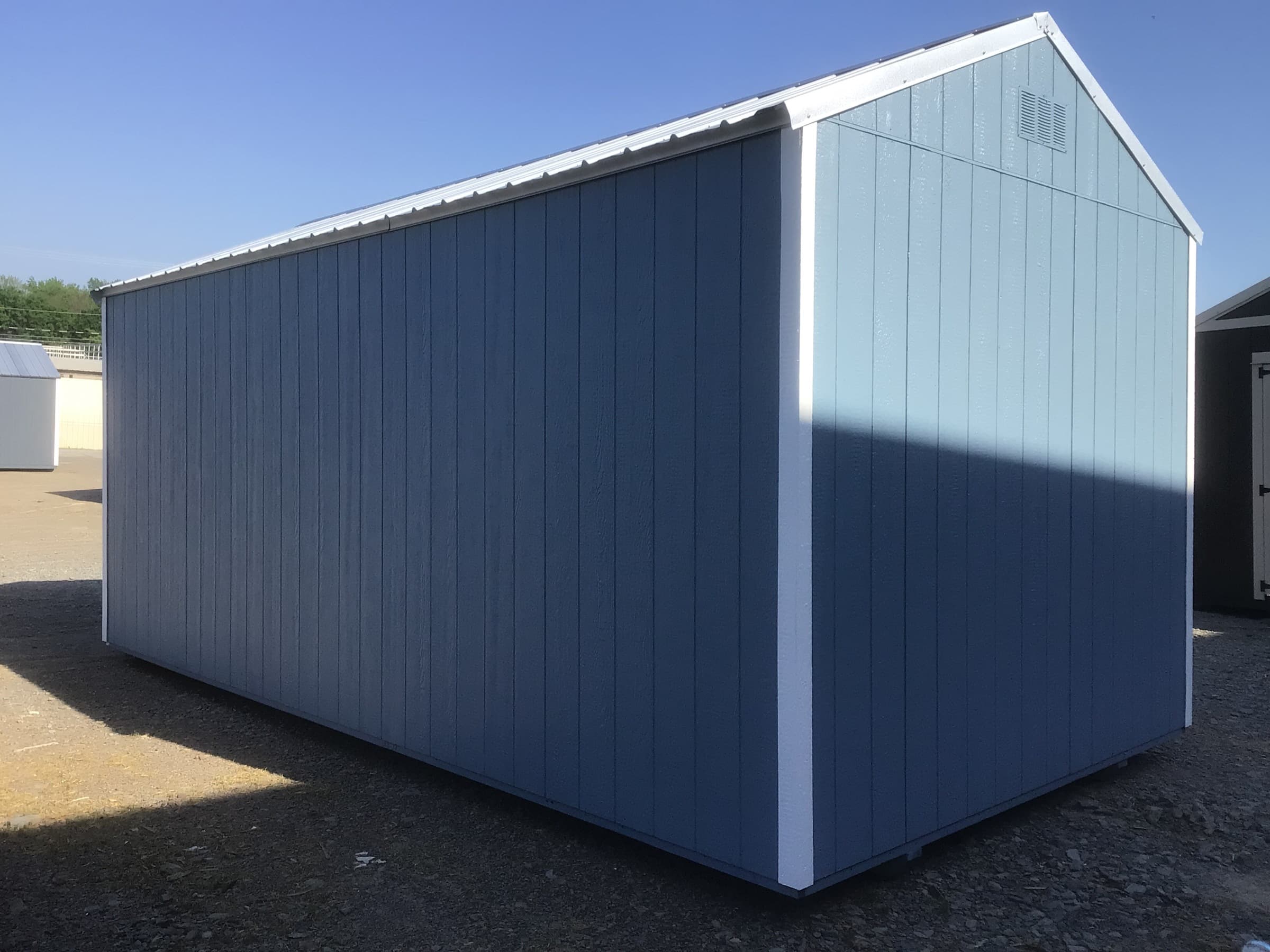 Thumbnail [object Object]1