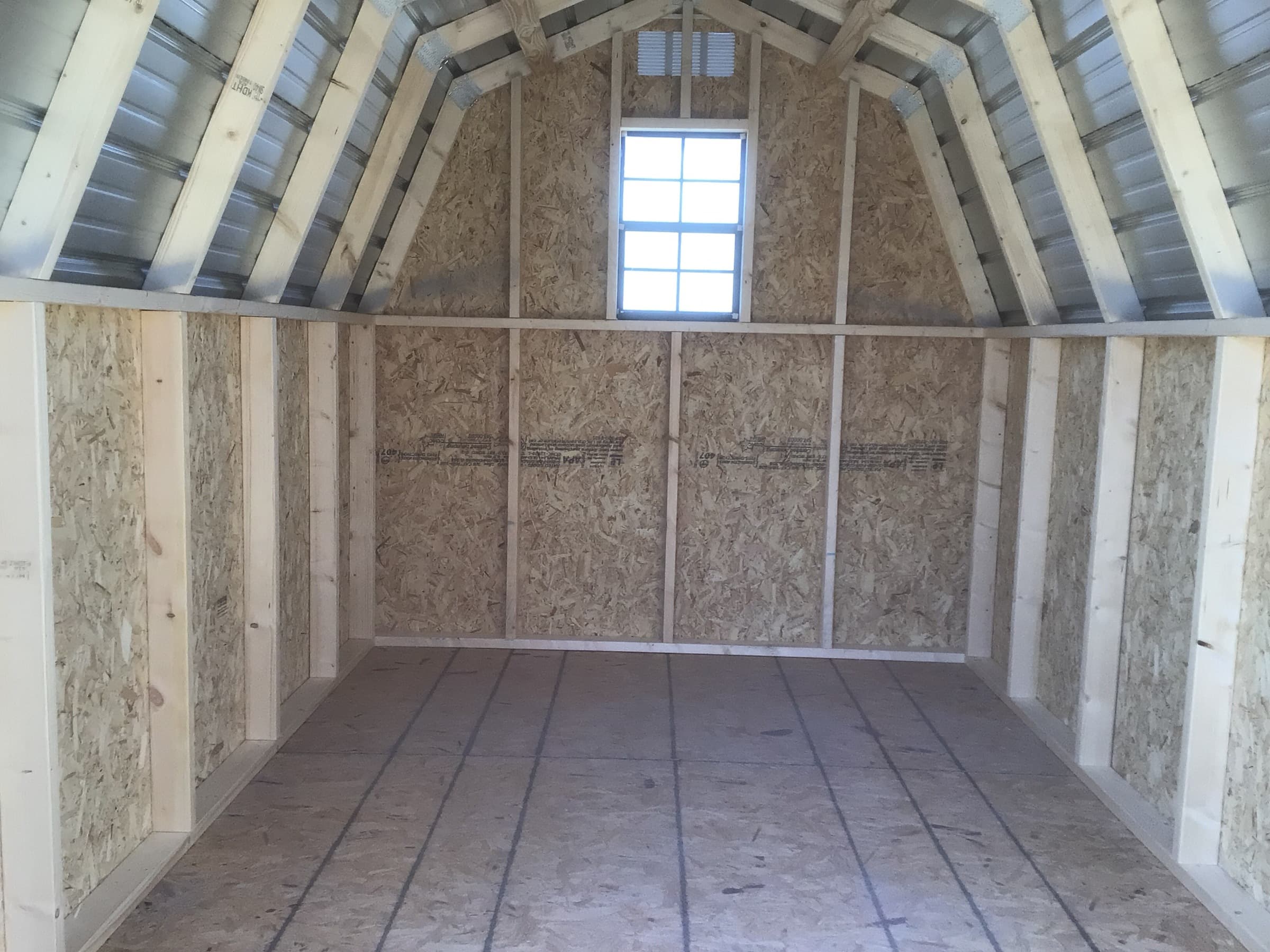 Thumbnail [object Object]1