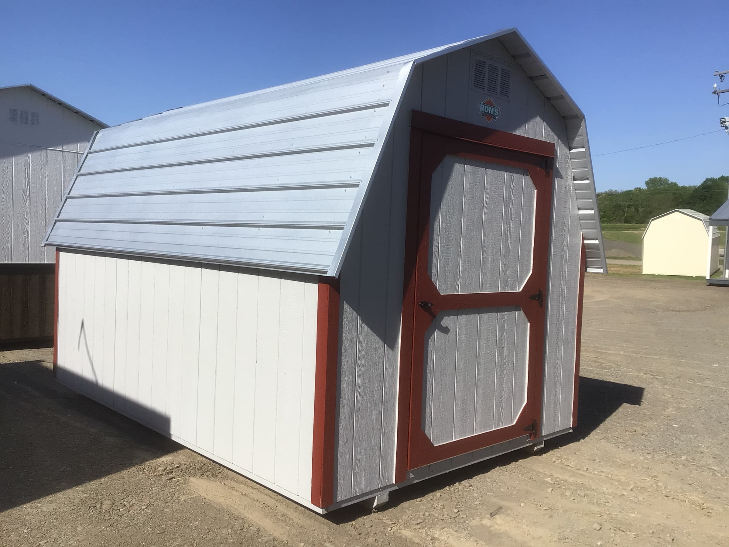 Thumbnail [object Object]1