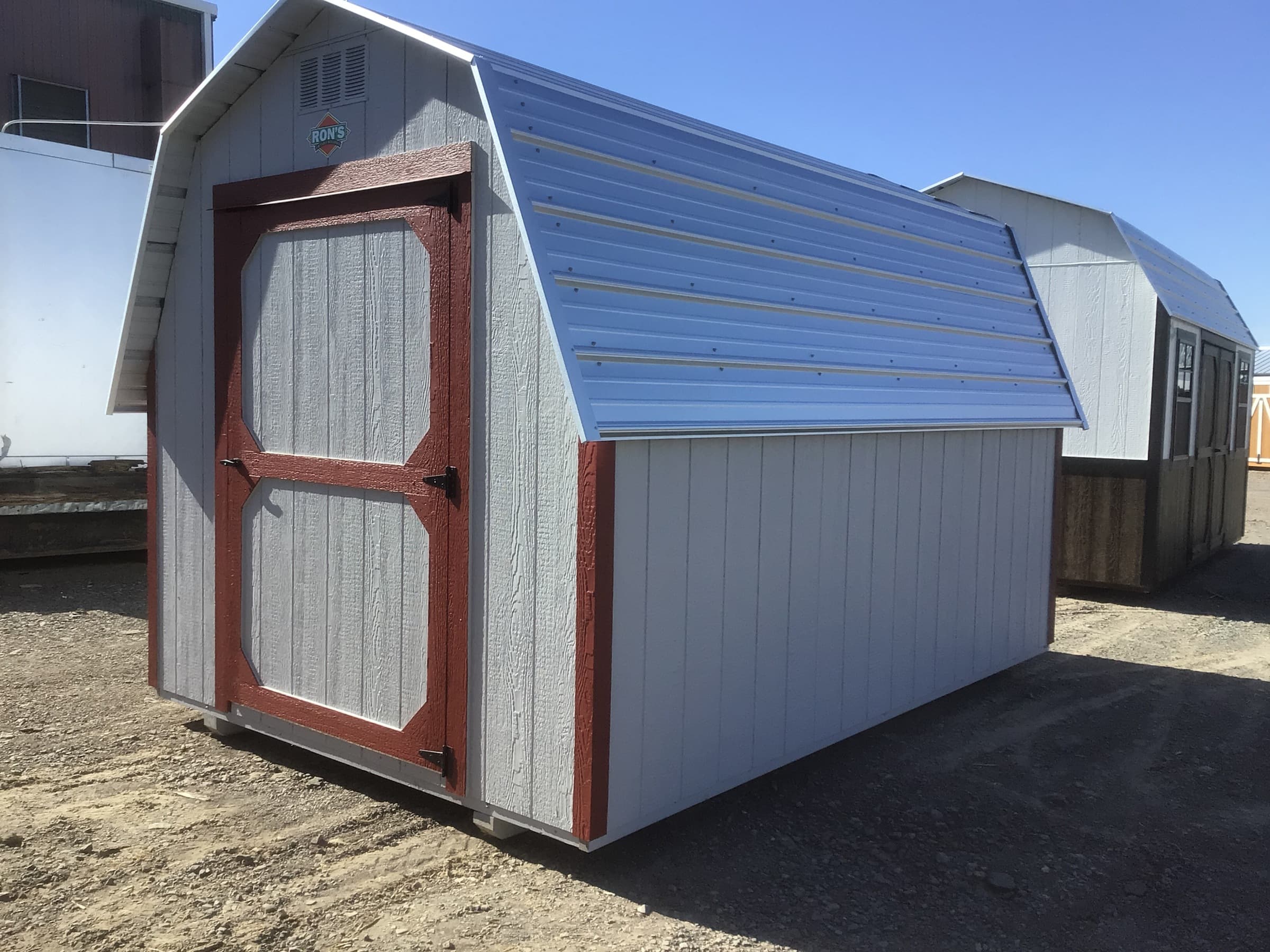 Thumbnail [object Object]1