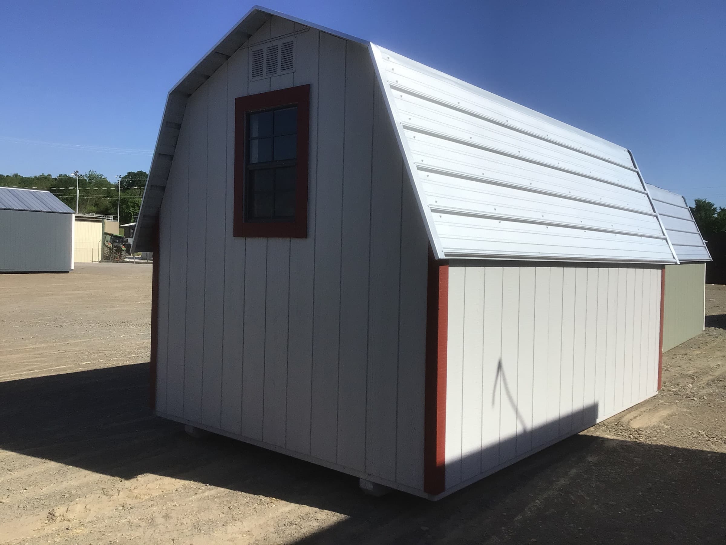 Thumbnail [object Object]1