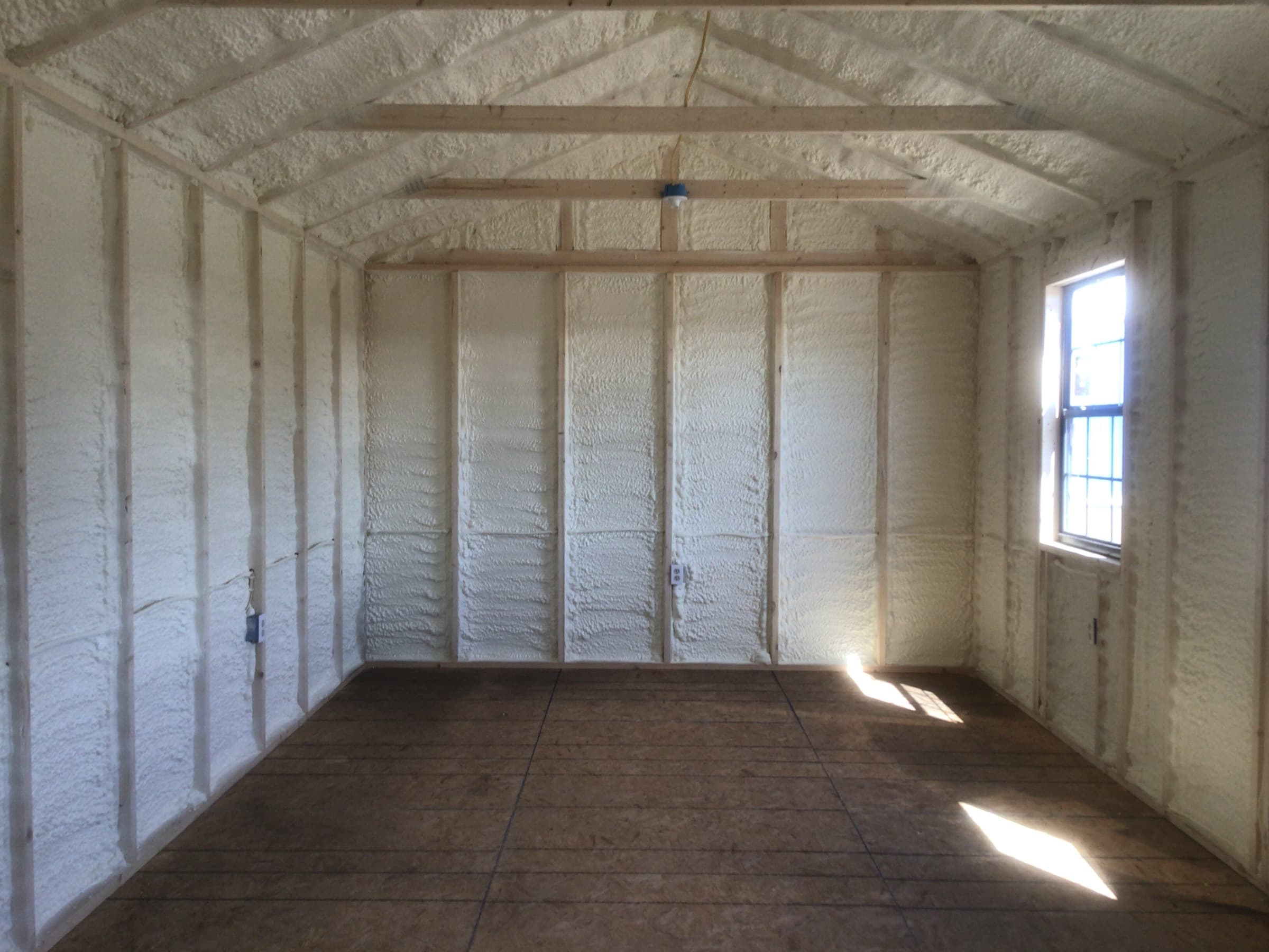 Thumbnail [object Object]1