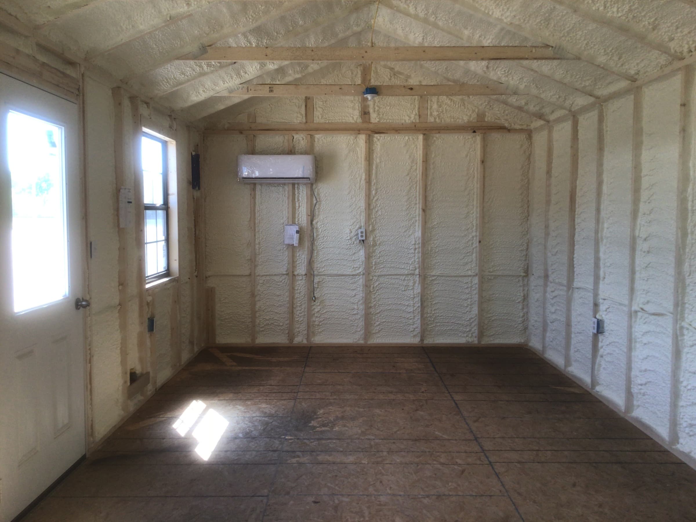 Thumbnail [object Object]1