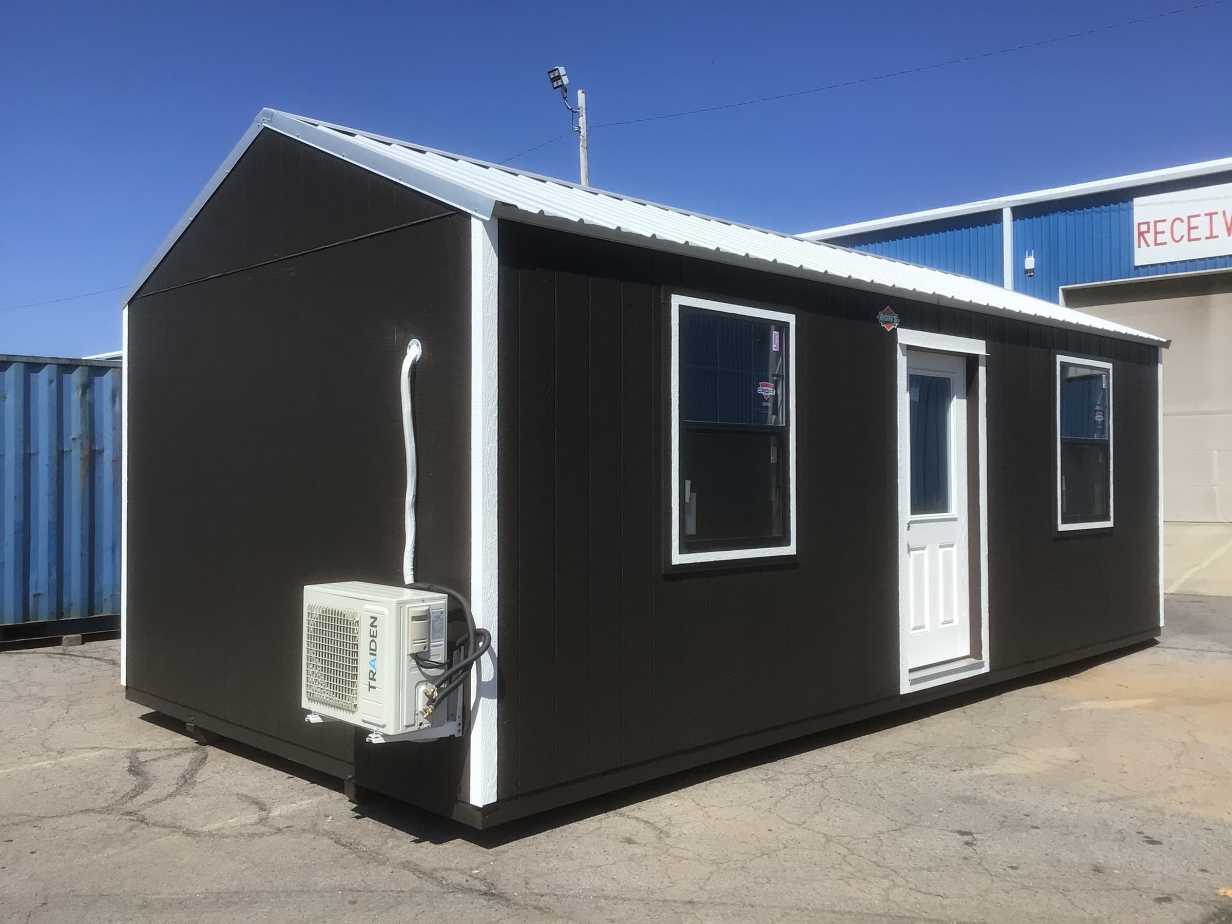 Thumbnail [object Object]1