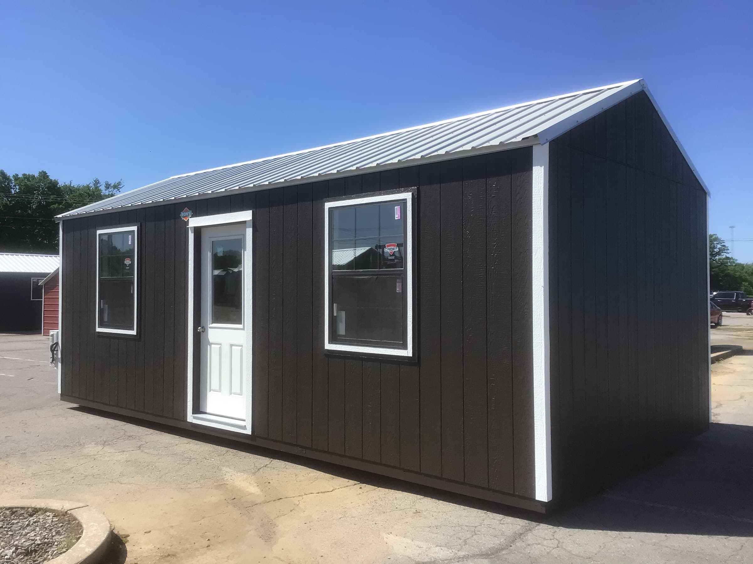 Thumbnail [object Object]1