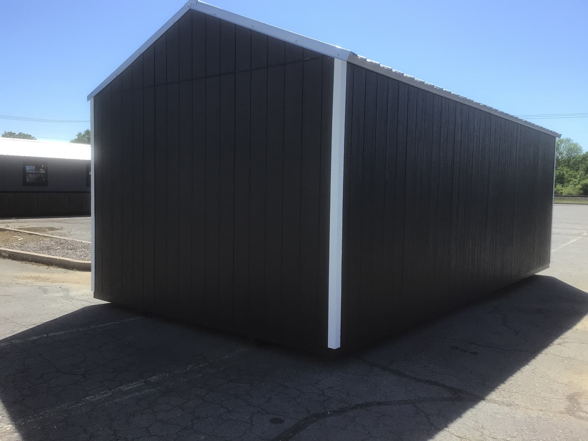 Thumbnail [object Object]1