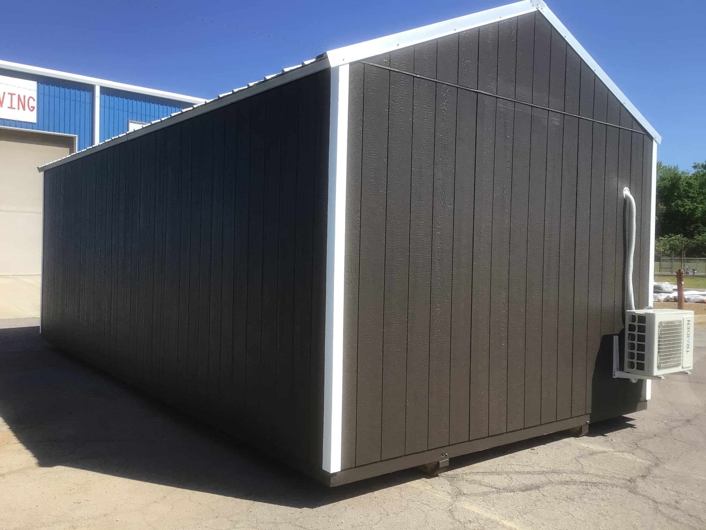 Thumbnail [object Object]1