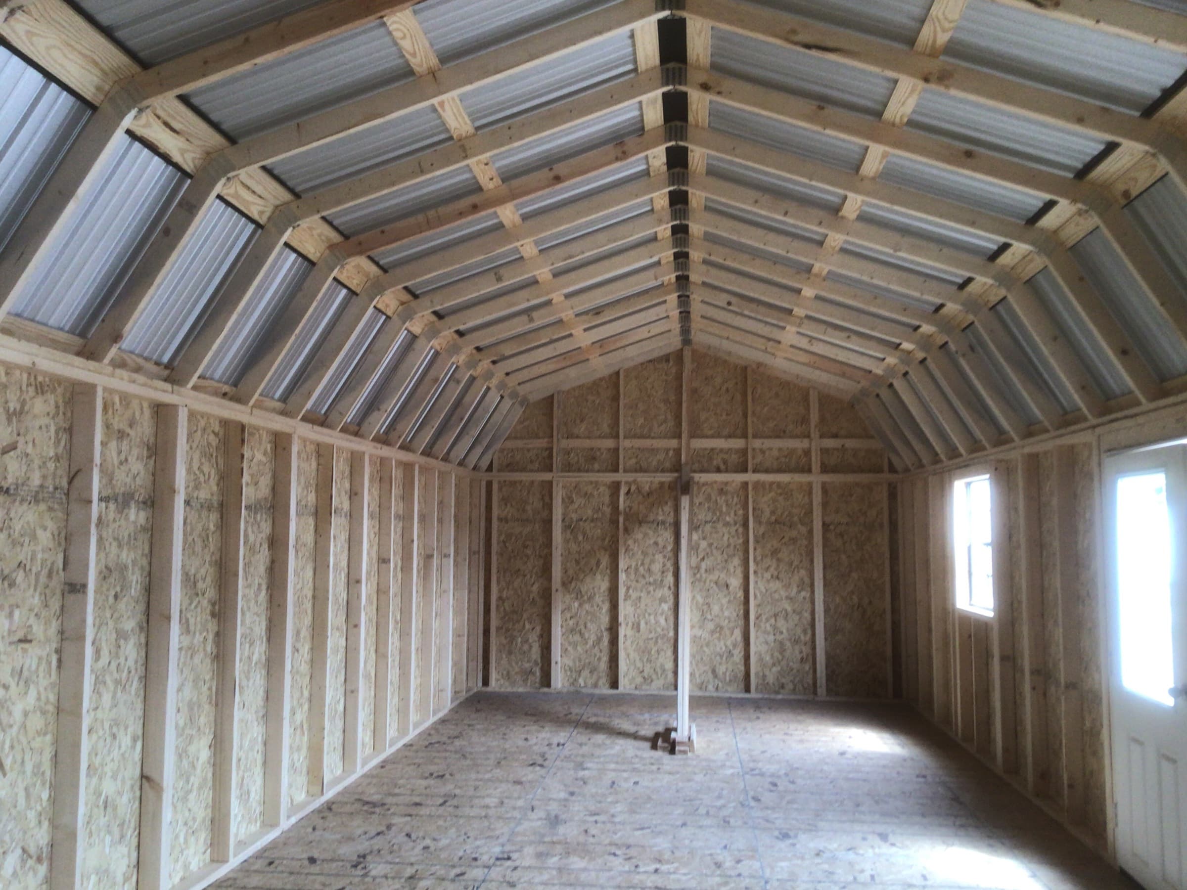 Thumbnail [object Object]1