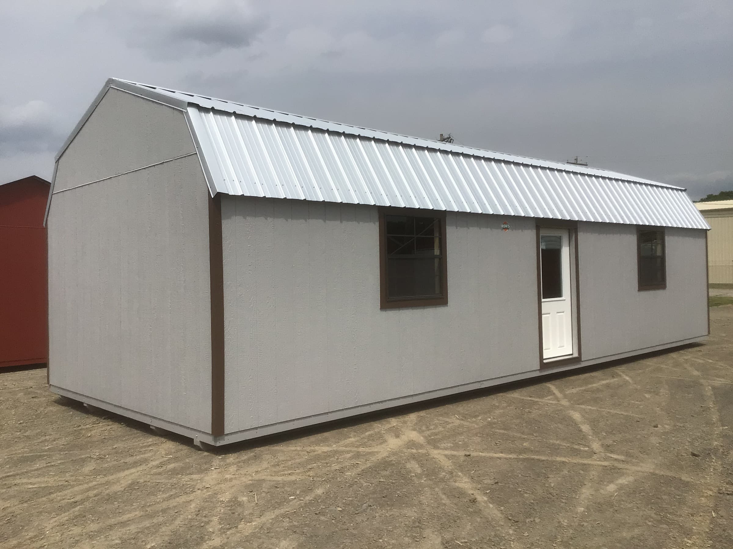 Thumbnail [object Object]1