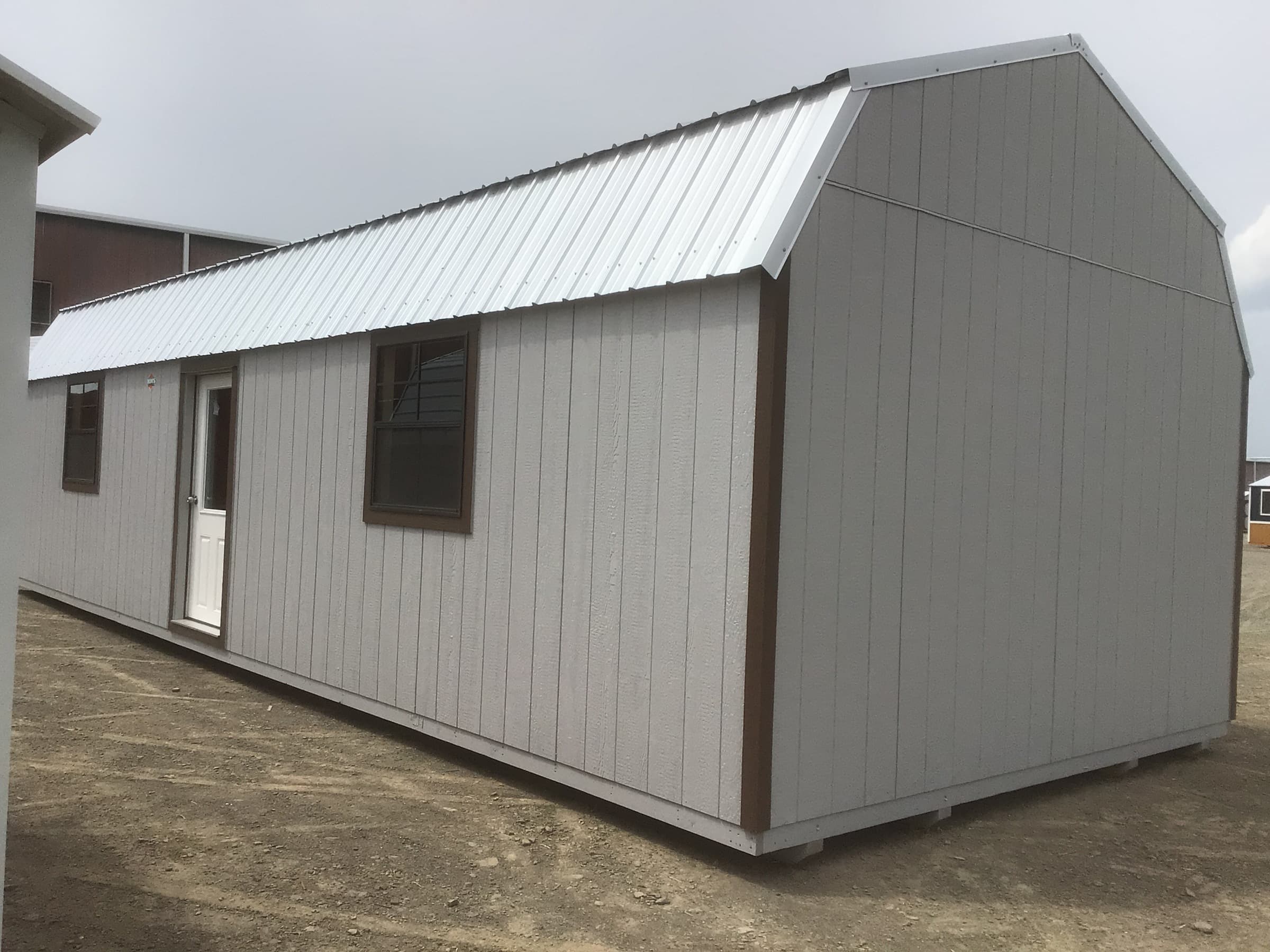 Thumbnail [object Object]1