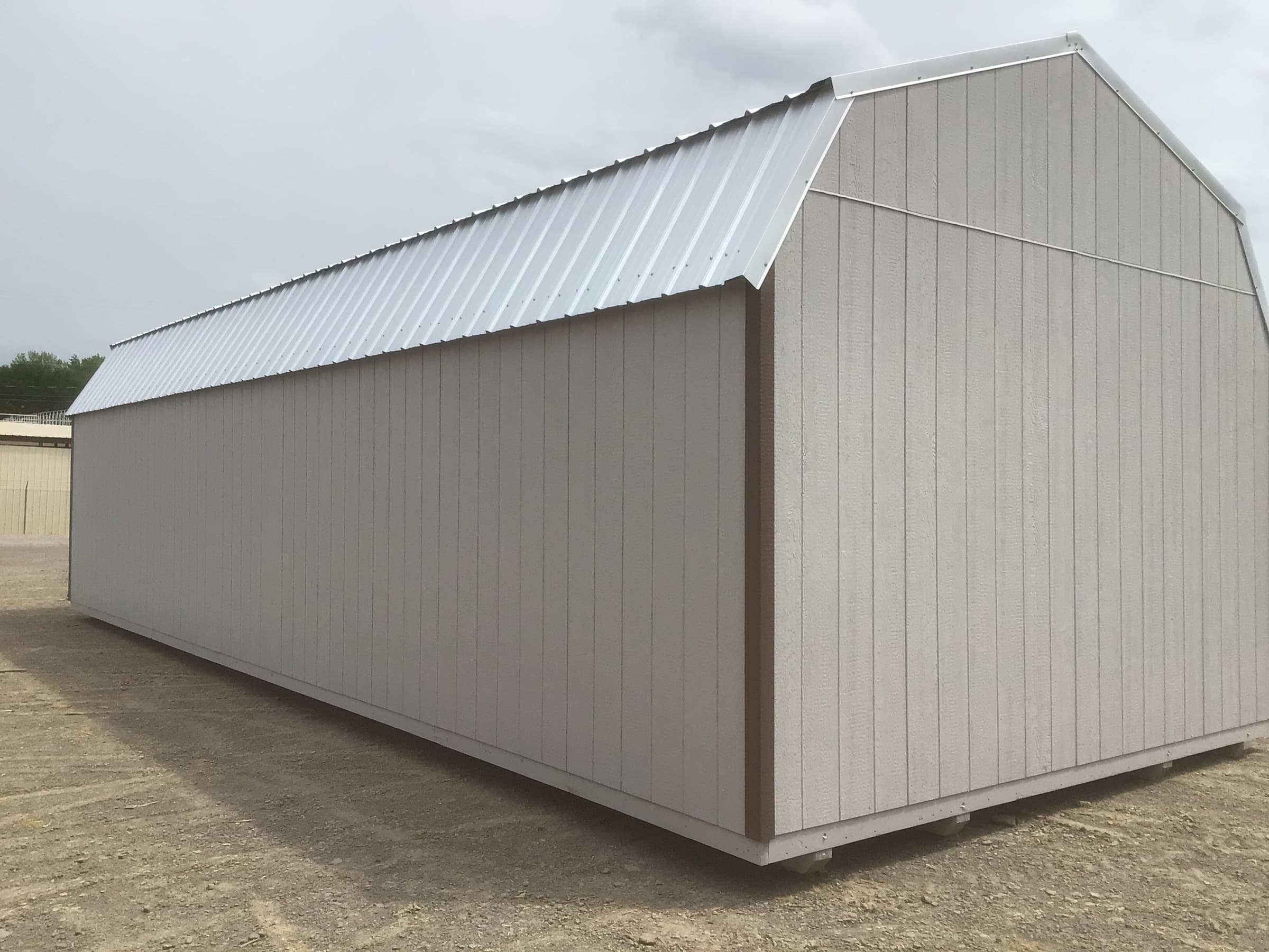 Thumbnail [object Object]1