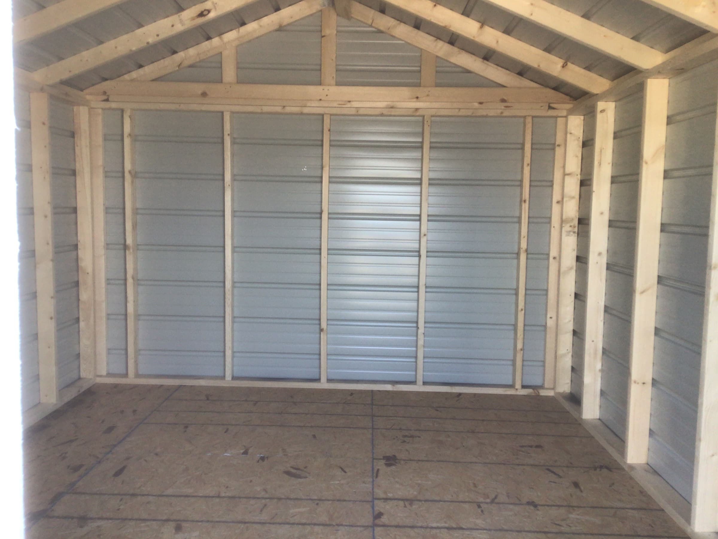 Thumbnail [object Object]1