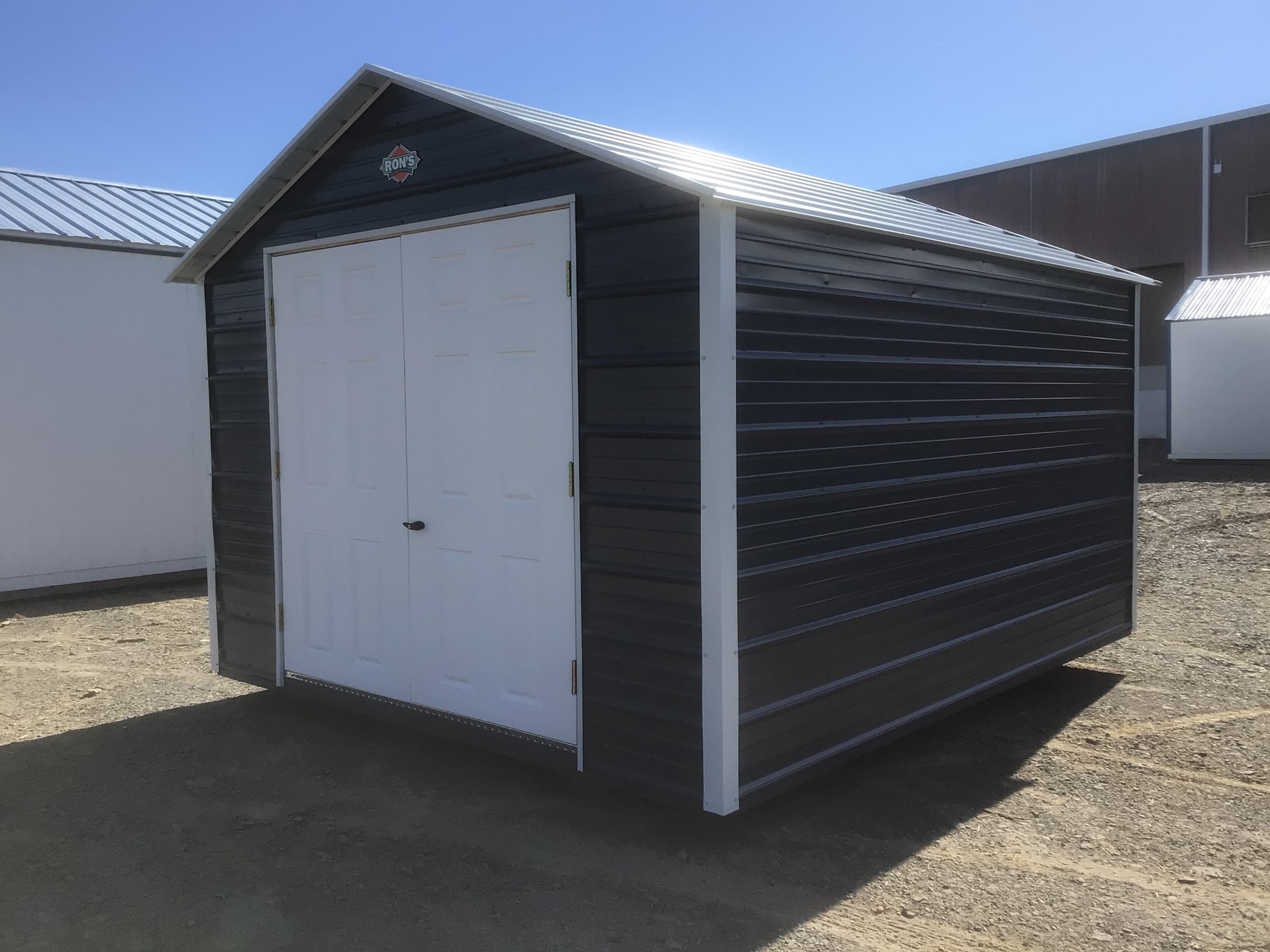 Thumbnail [object Object]1