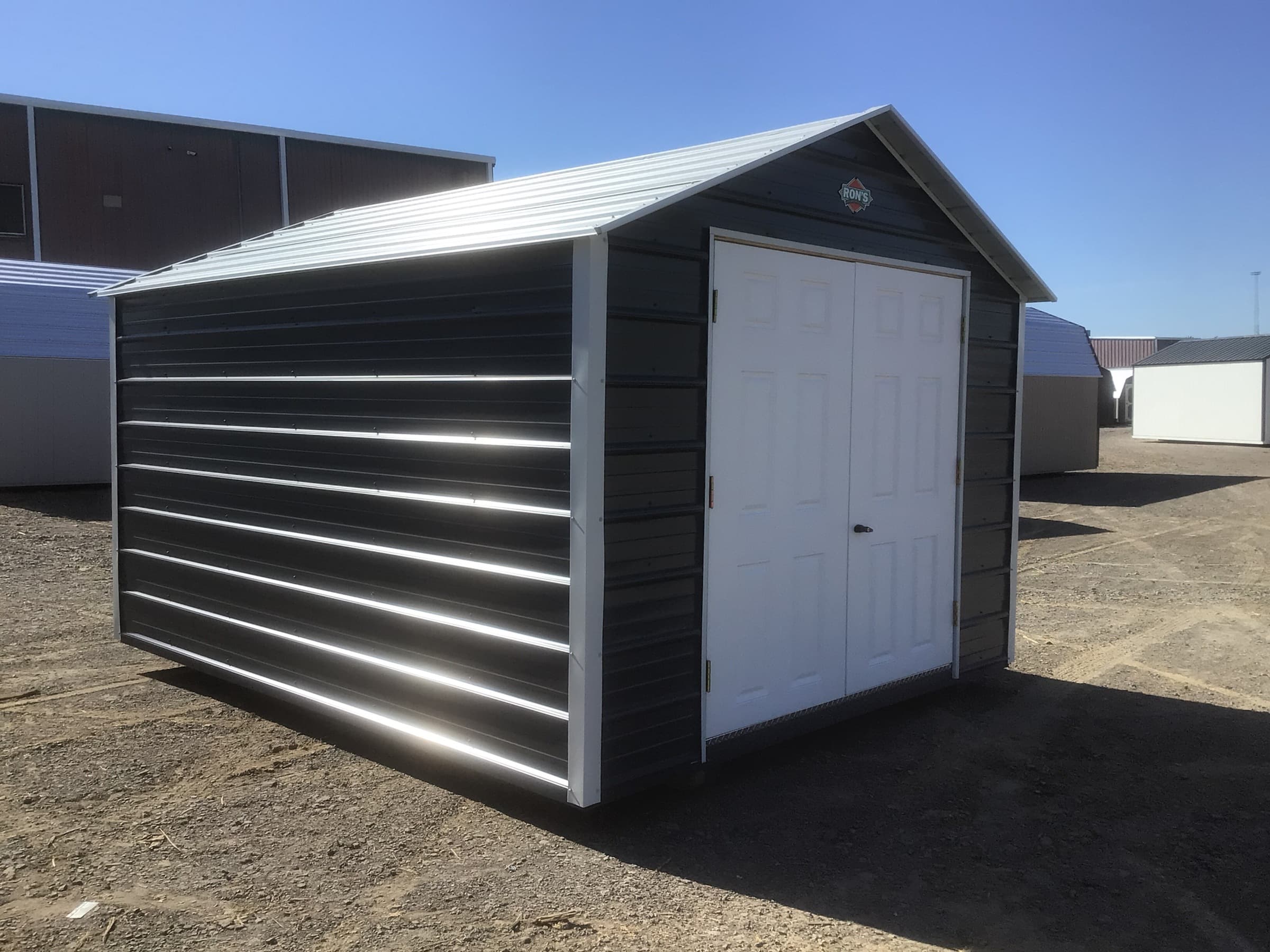 Thumbnail [object Object]1