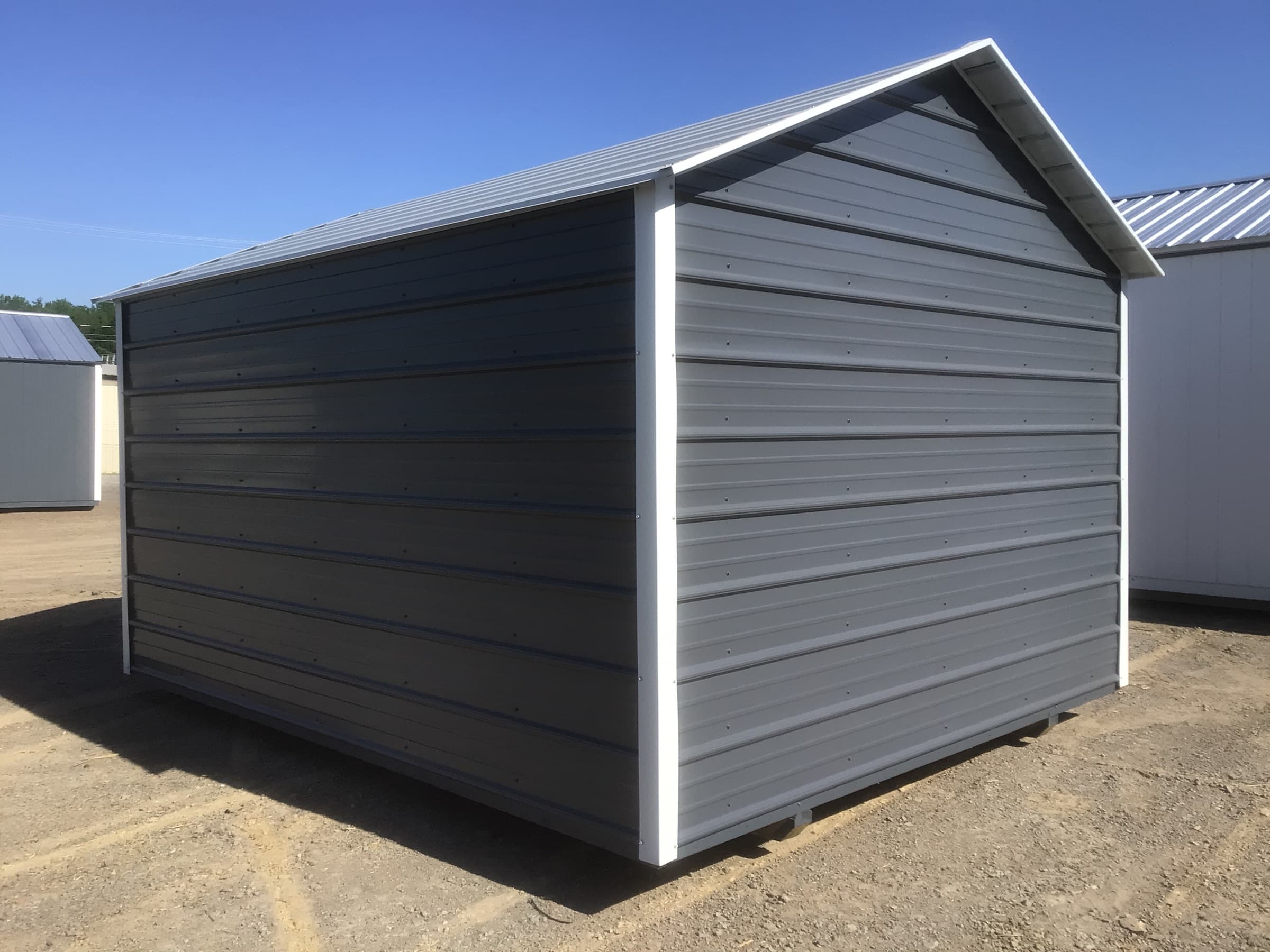 Thumbnail [object Object]1