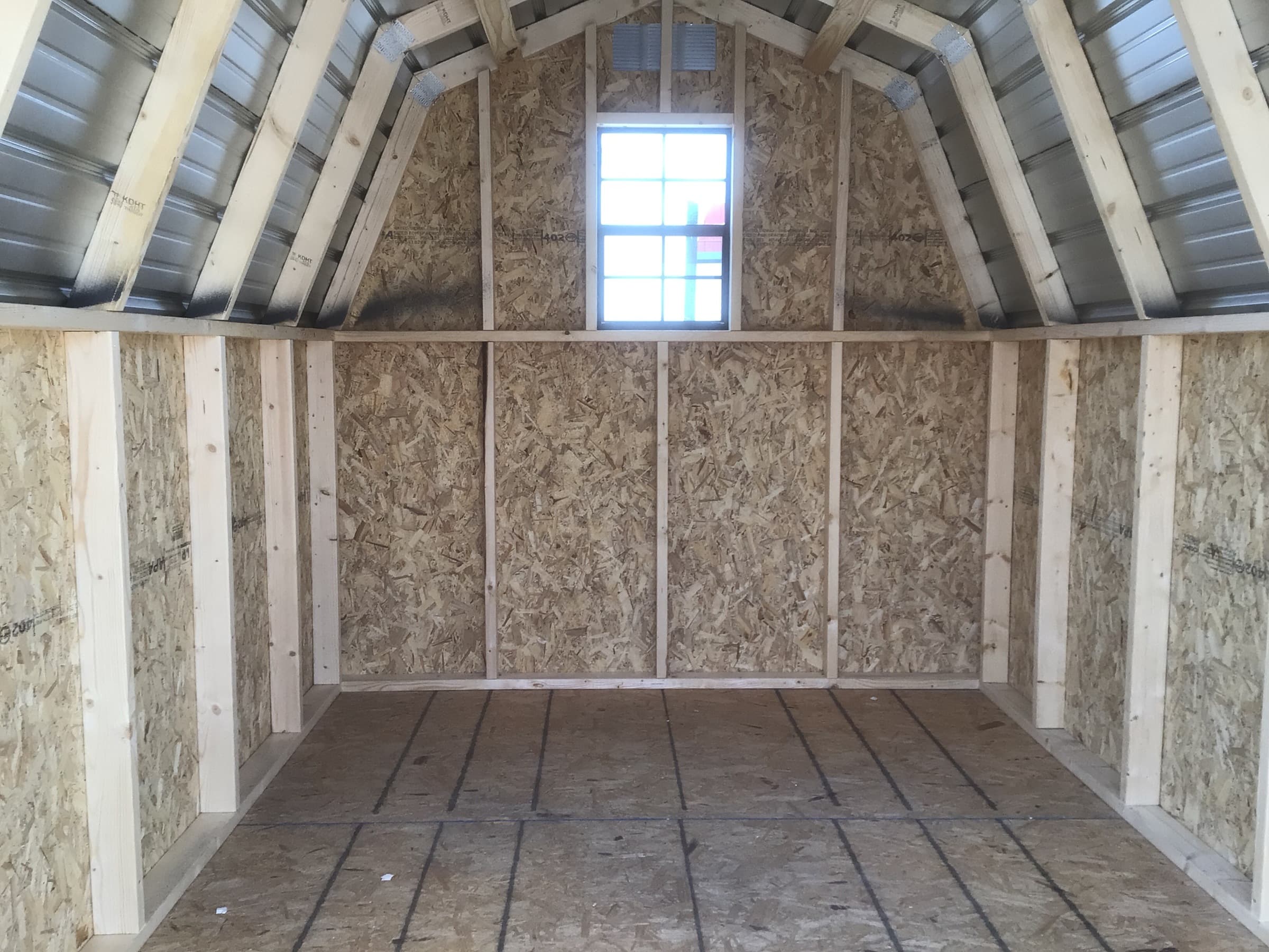 Thumbnail [object Object]1