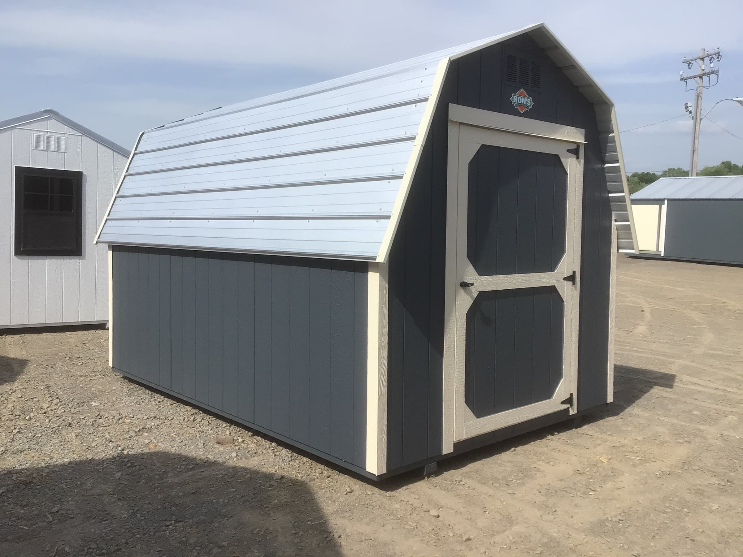 Thumbnail [object Object]1