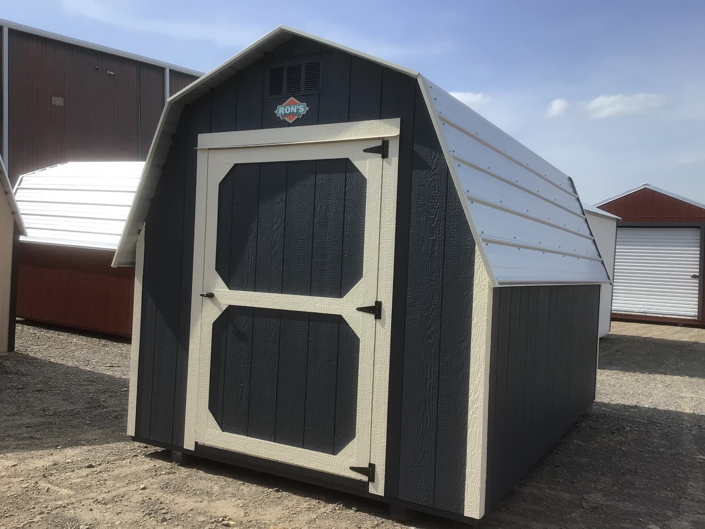 Thumbnail [object Object]1