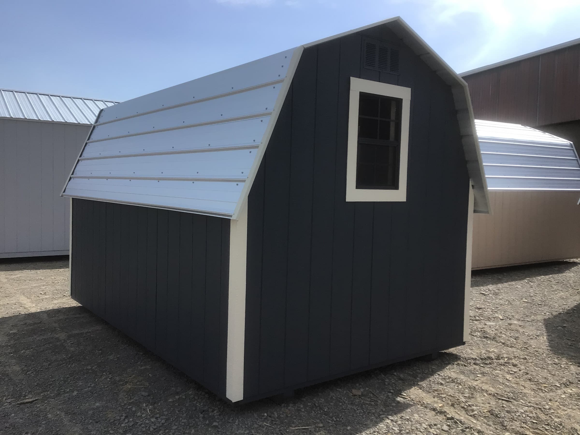 Thumbnail [object Object]1