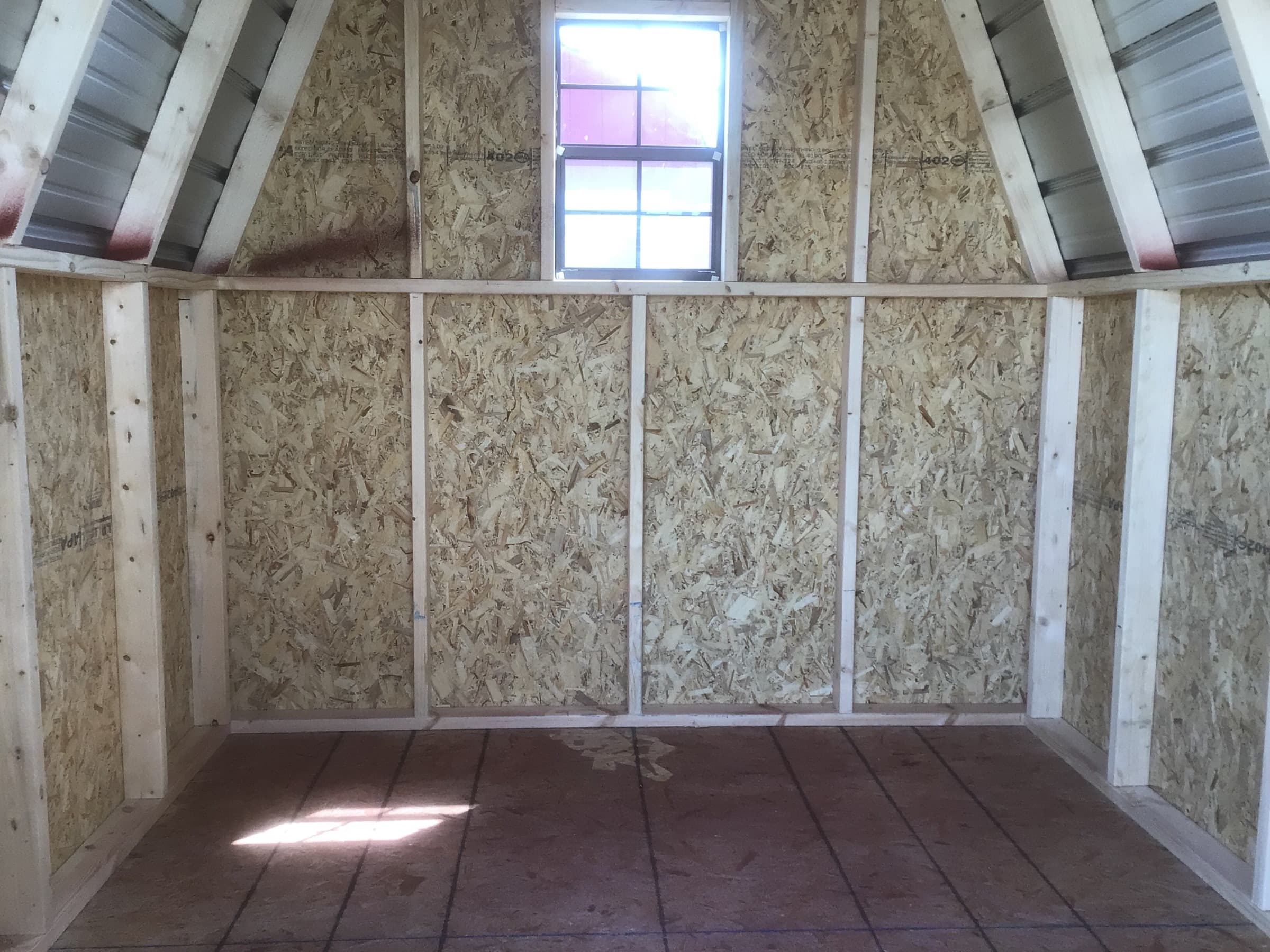 Thumbnail [object Object]1