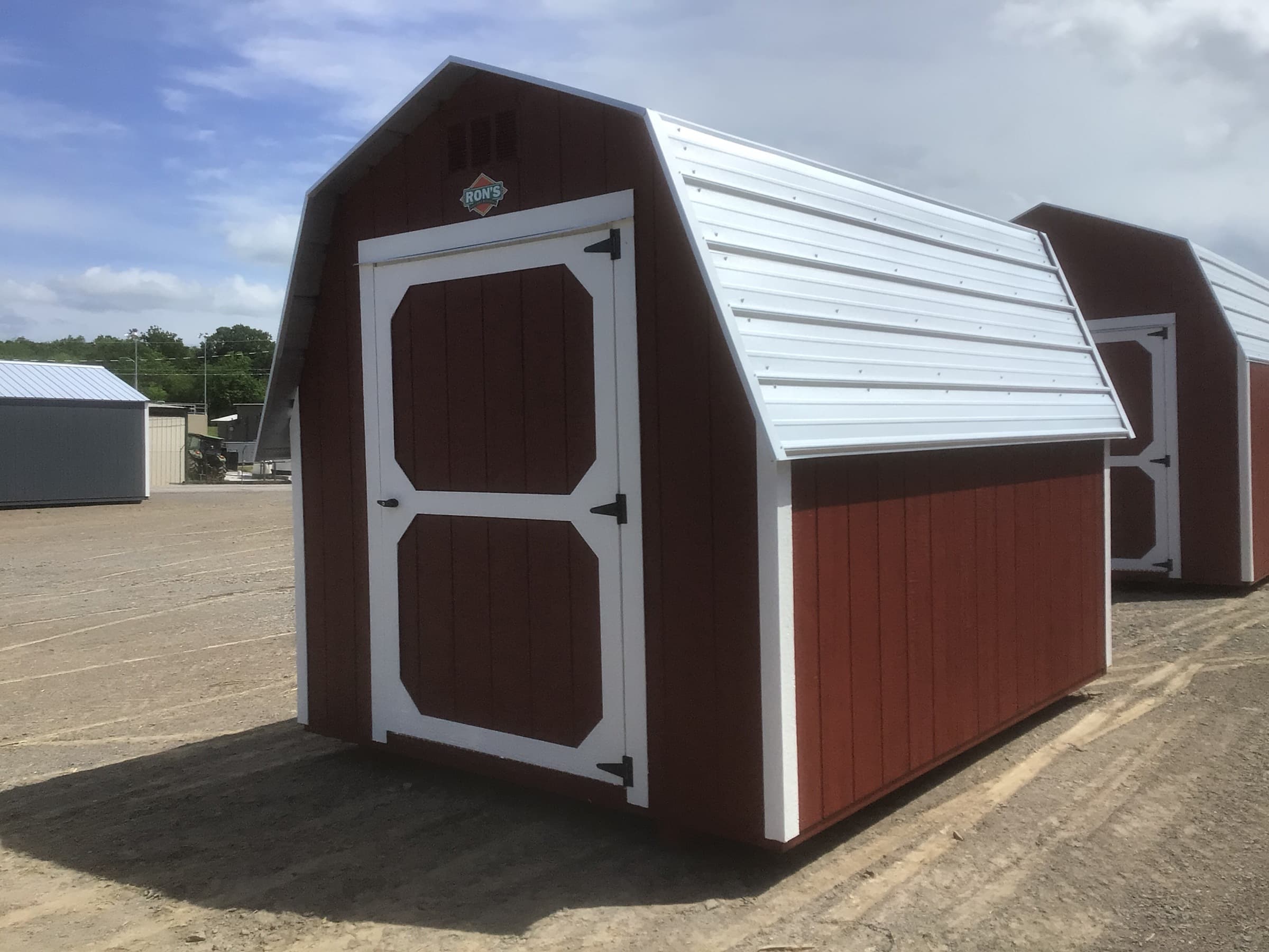 Thumbnail [object Object]1