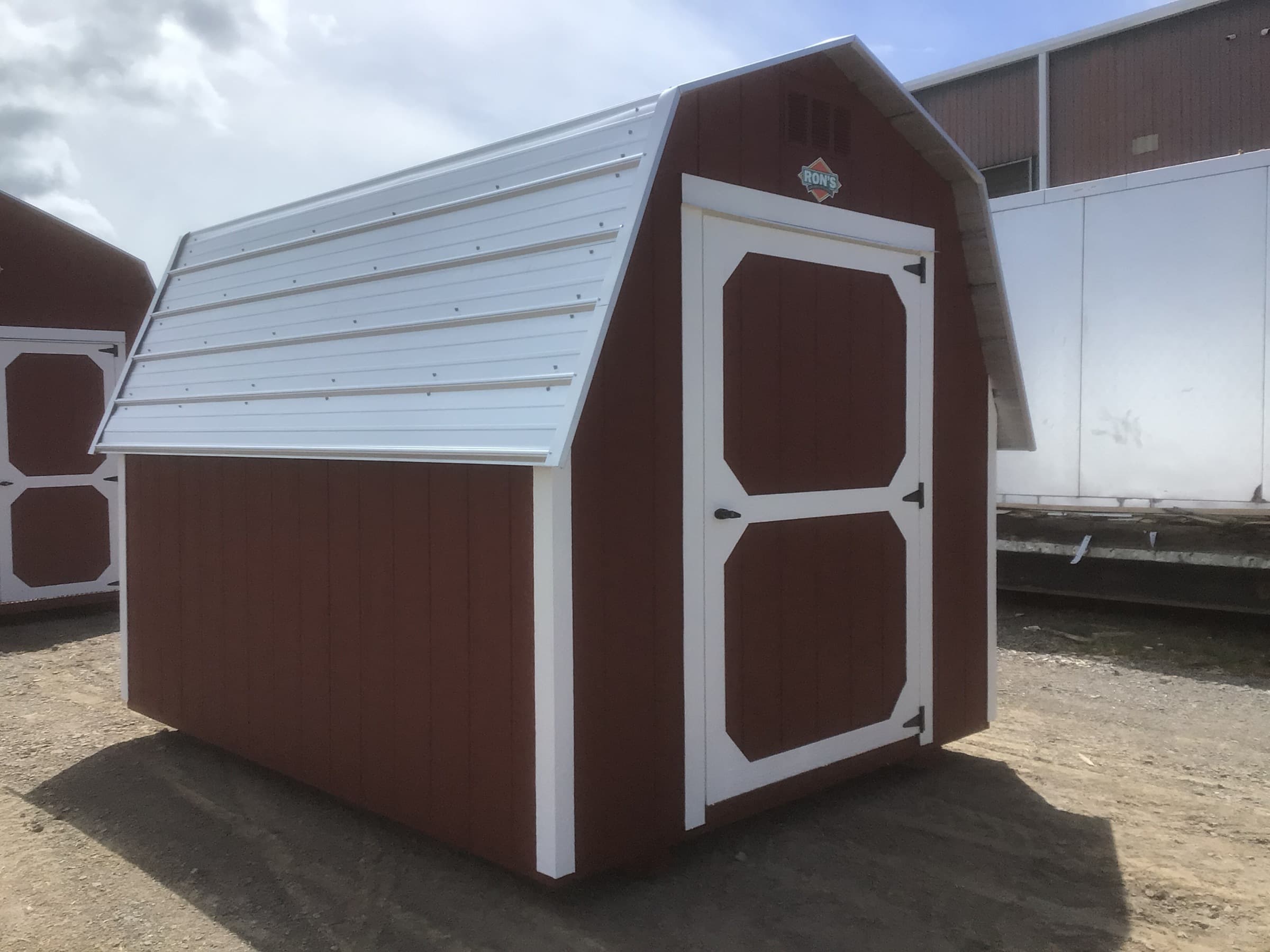 Thumbnail [object Object]1