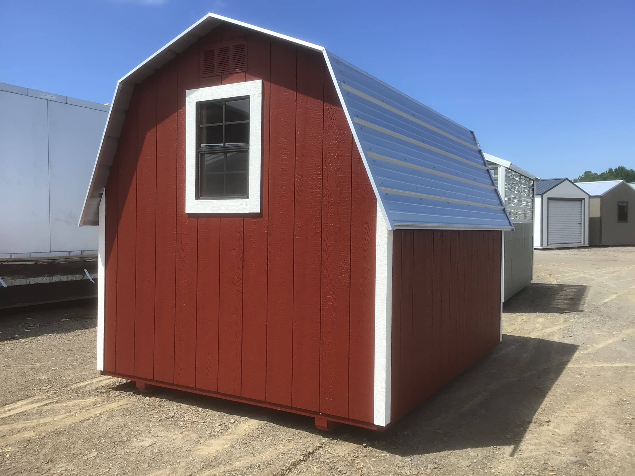 Thumbnail [object Object]1