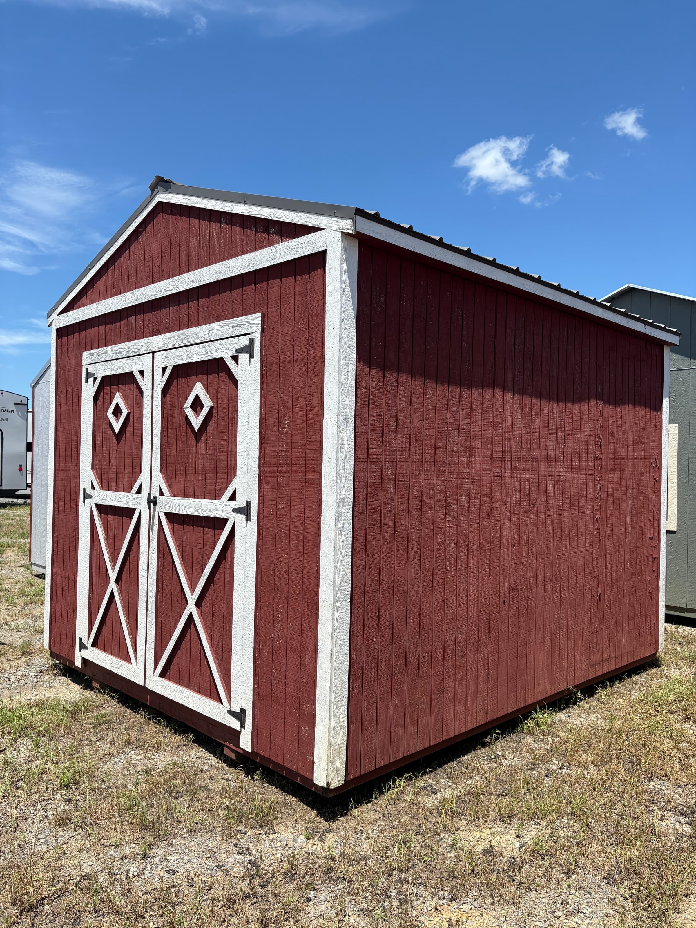 Thumbnail [object Object]1