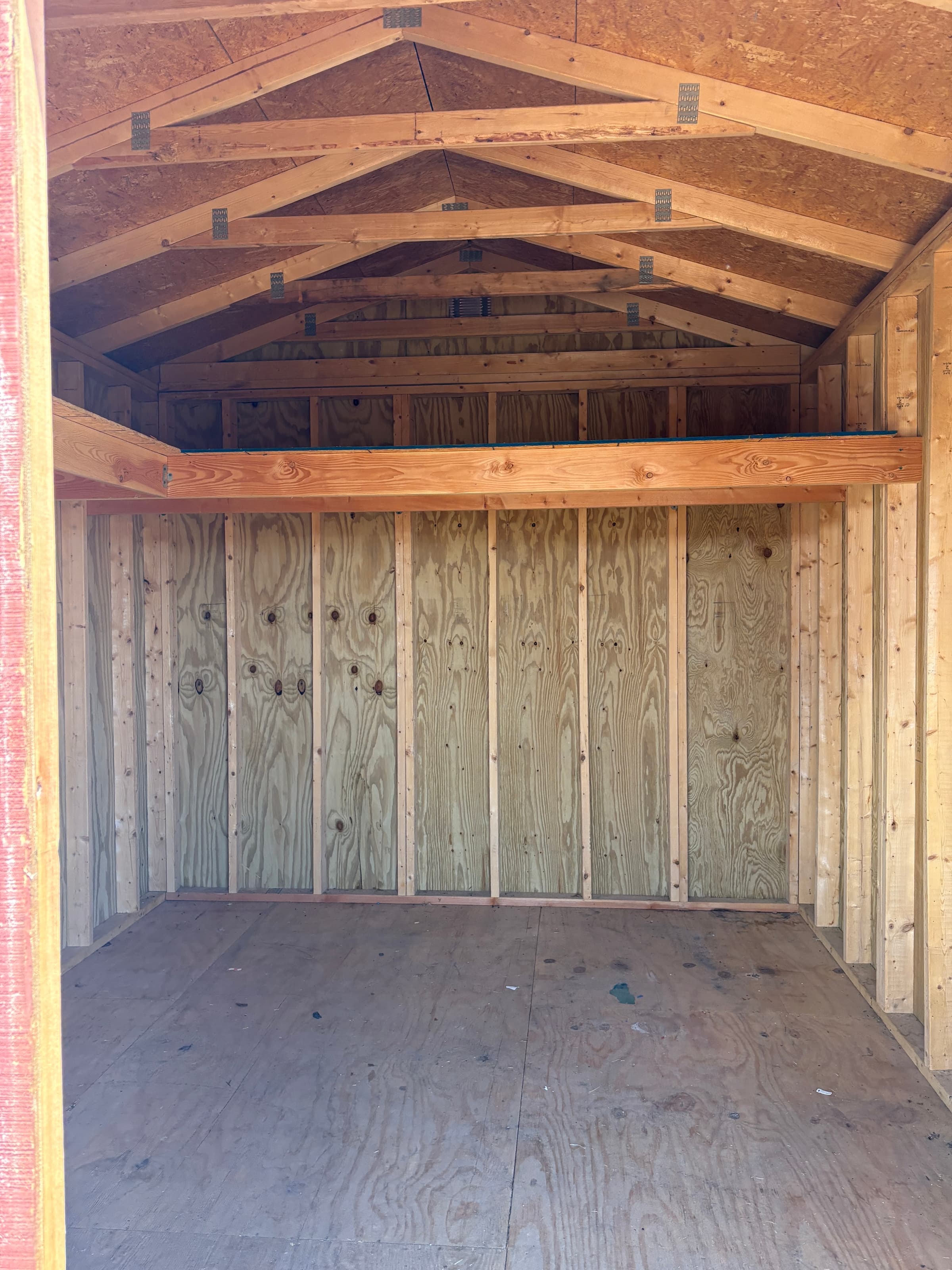 Thumbnail [object Object]1