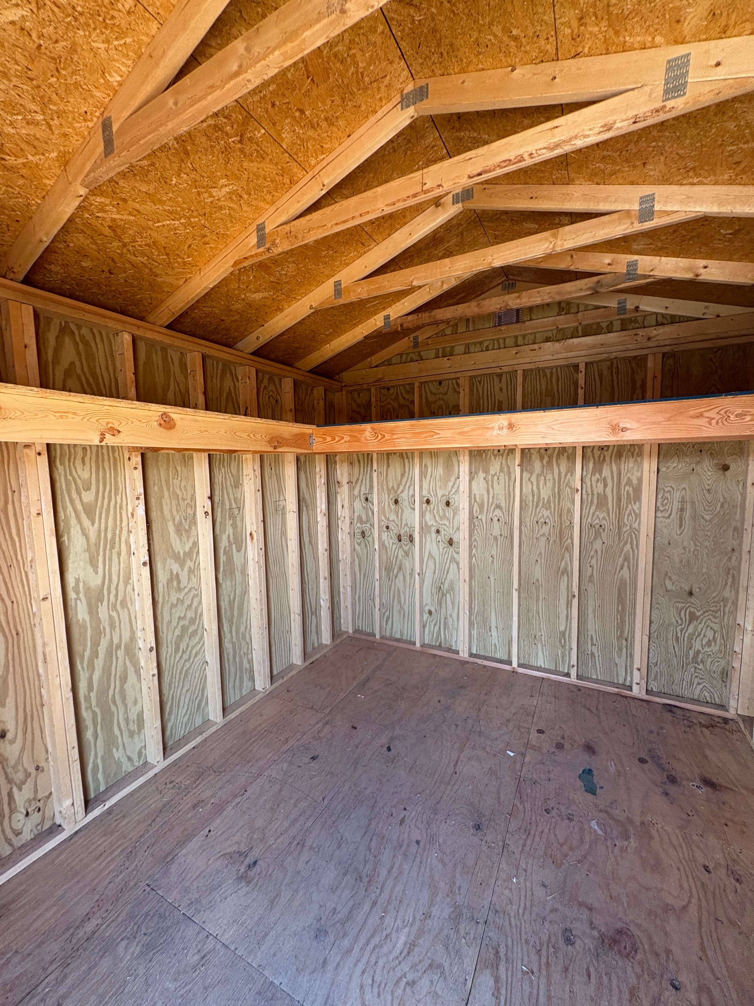 Thumbnail [object Object]1