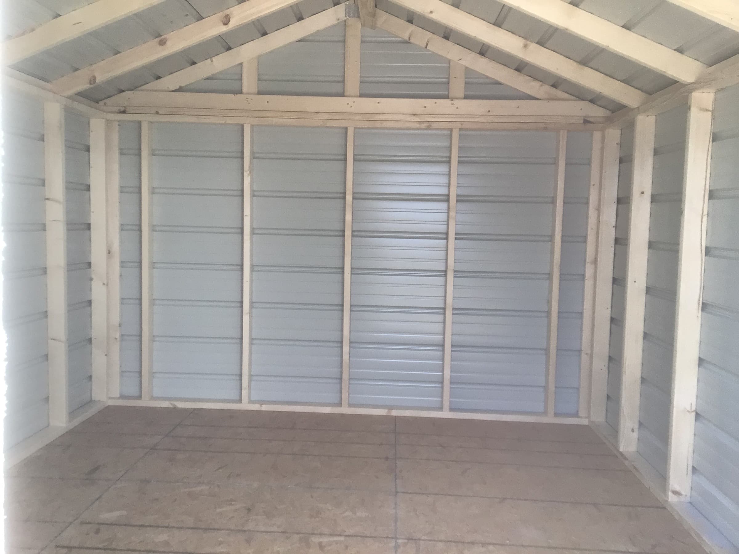 Thumbnail [object Object]1