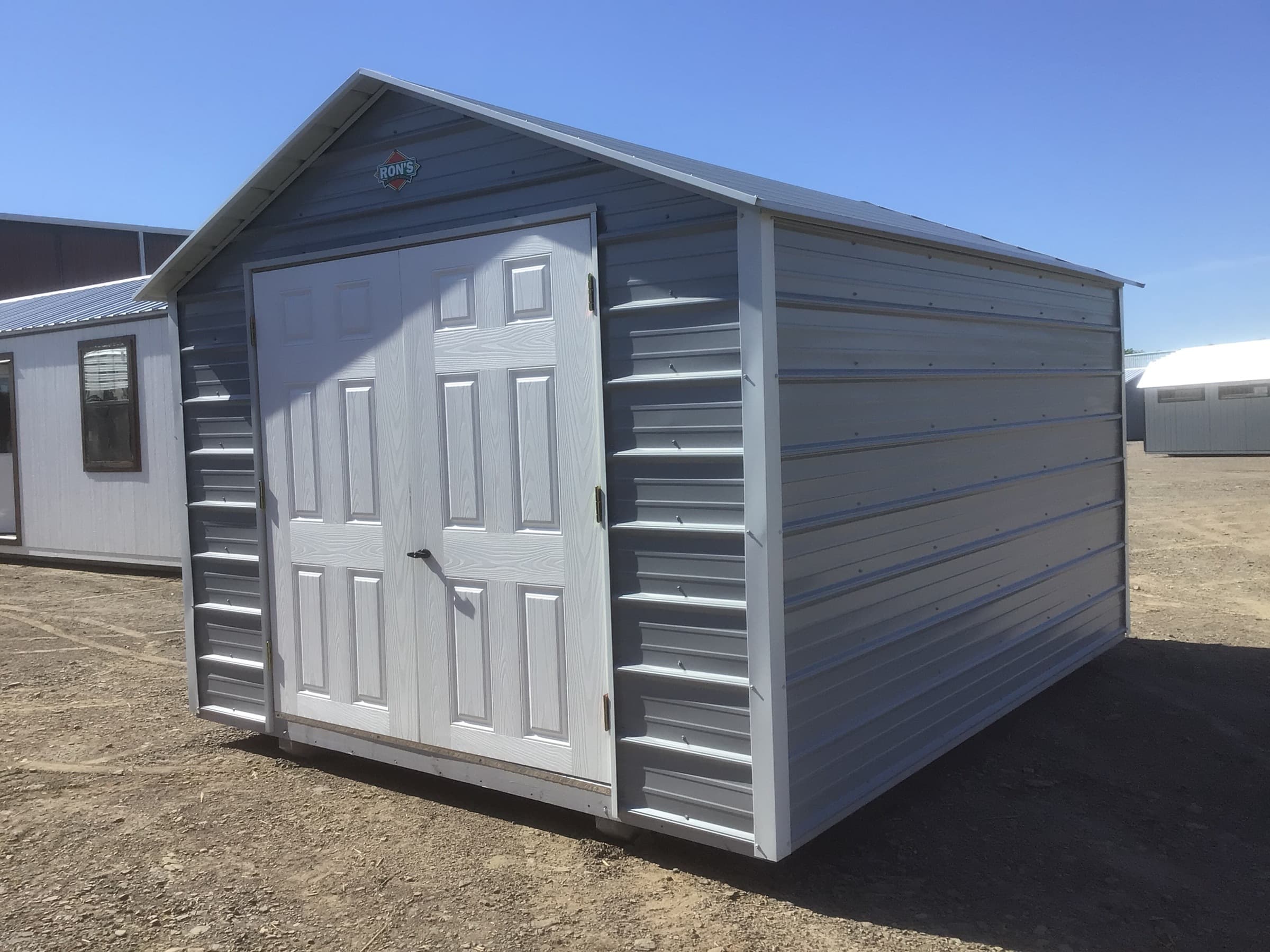 Thumbnail [object Object]1