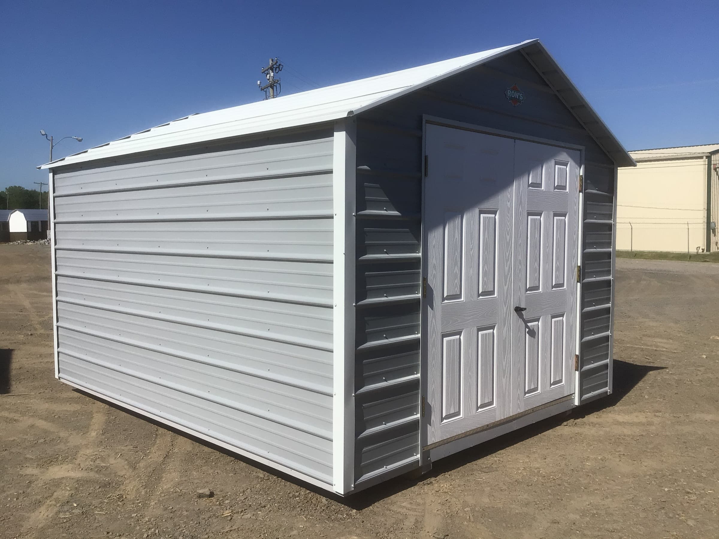 Thumbnail [object Object]1