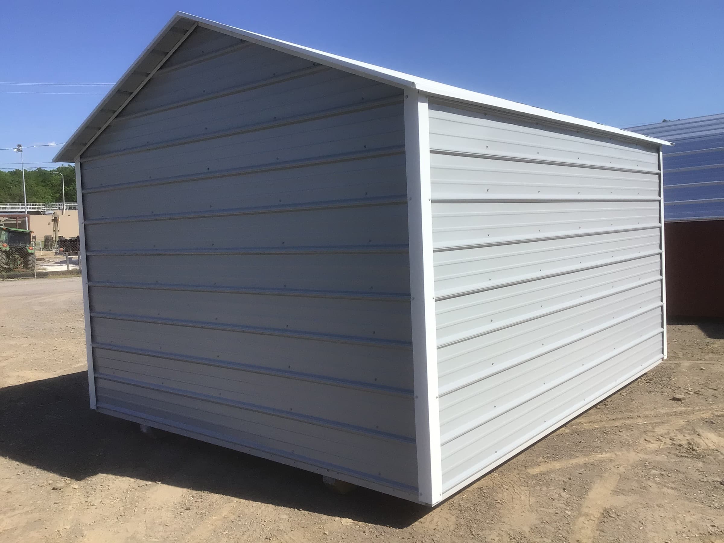 Thumbnail [object Object]1