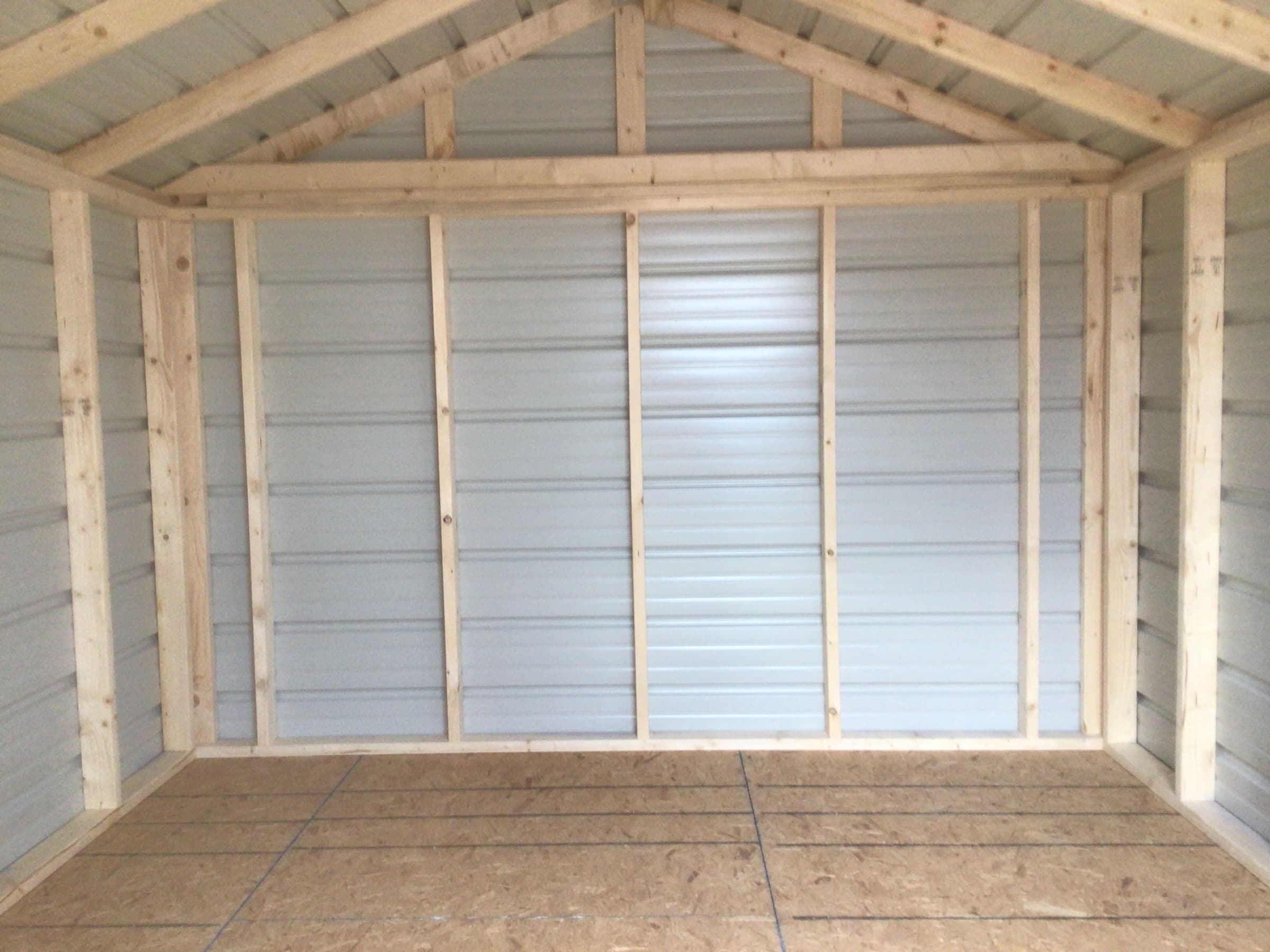 Thumbnail [object Object]1