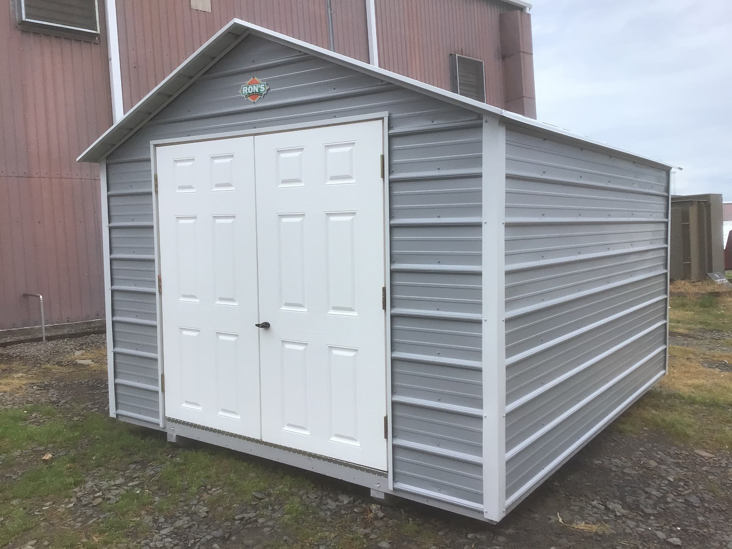 Thumbnail [object Object]1