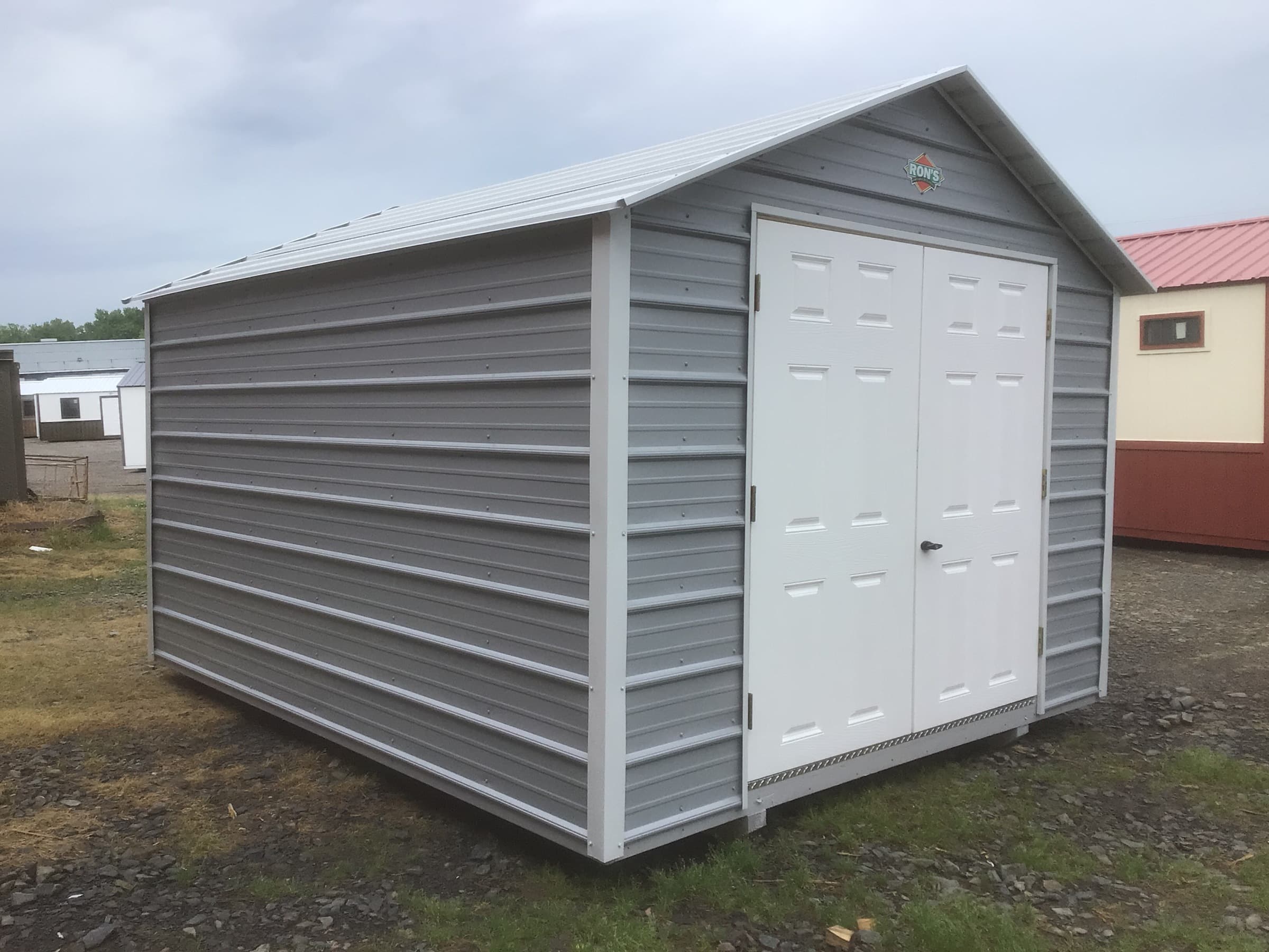 Thumbnail [object Object]1