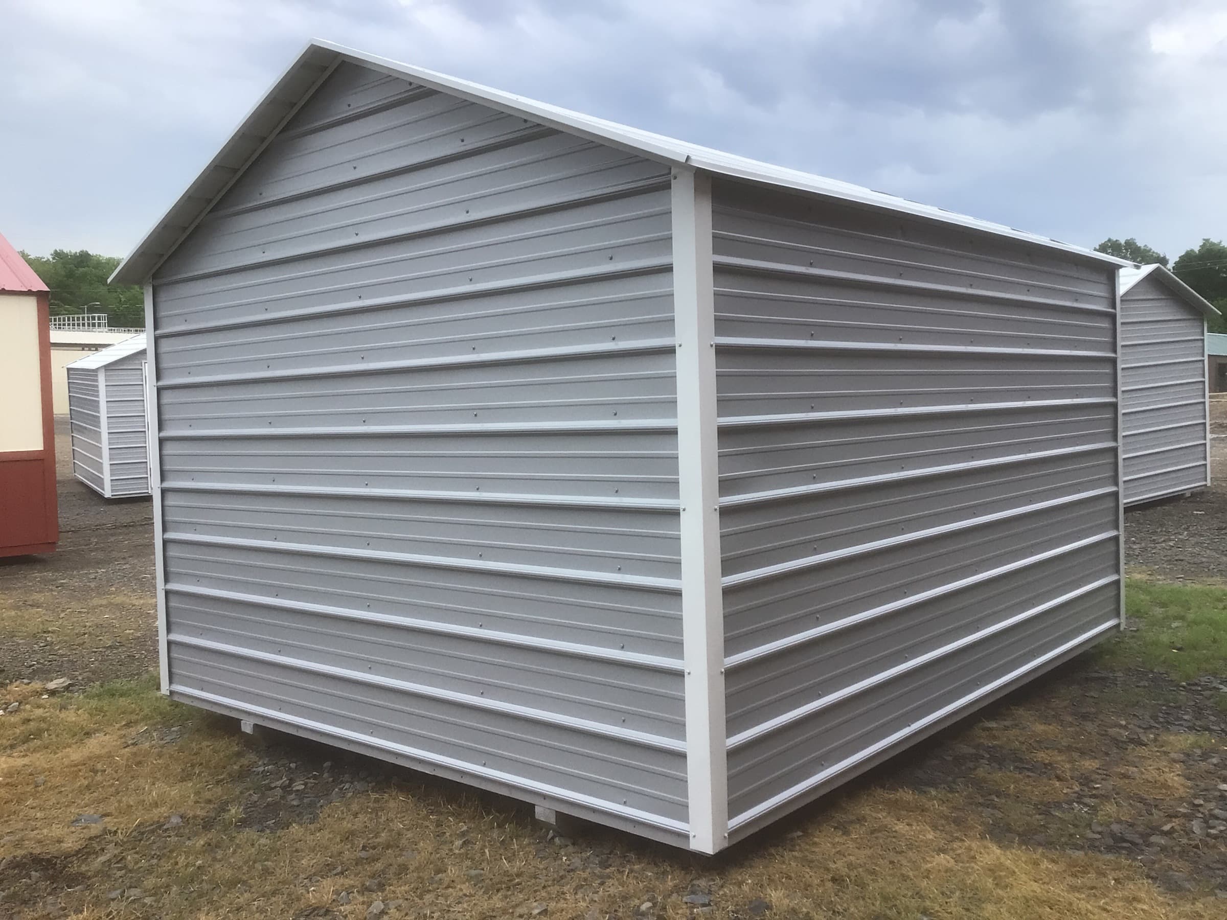 Thumbnail [object Object]1