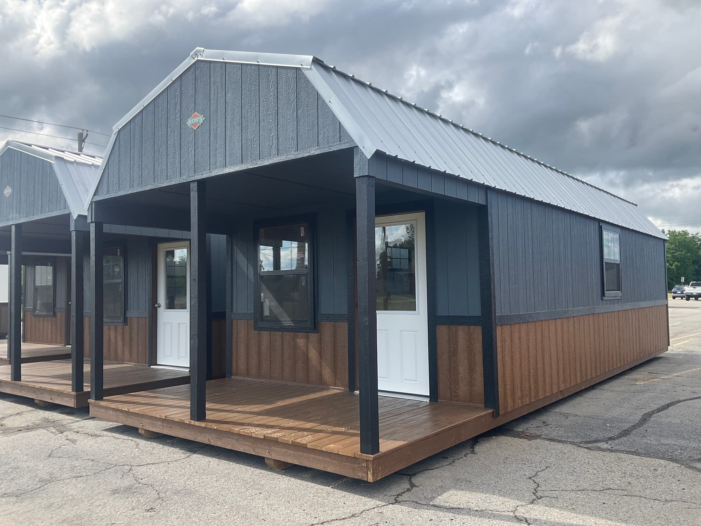 Thumbnail [object Object]1