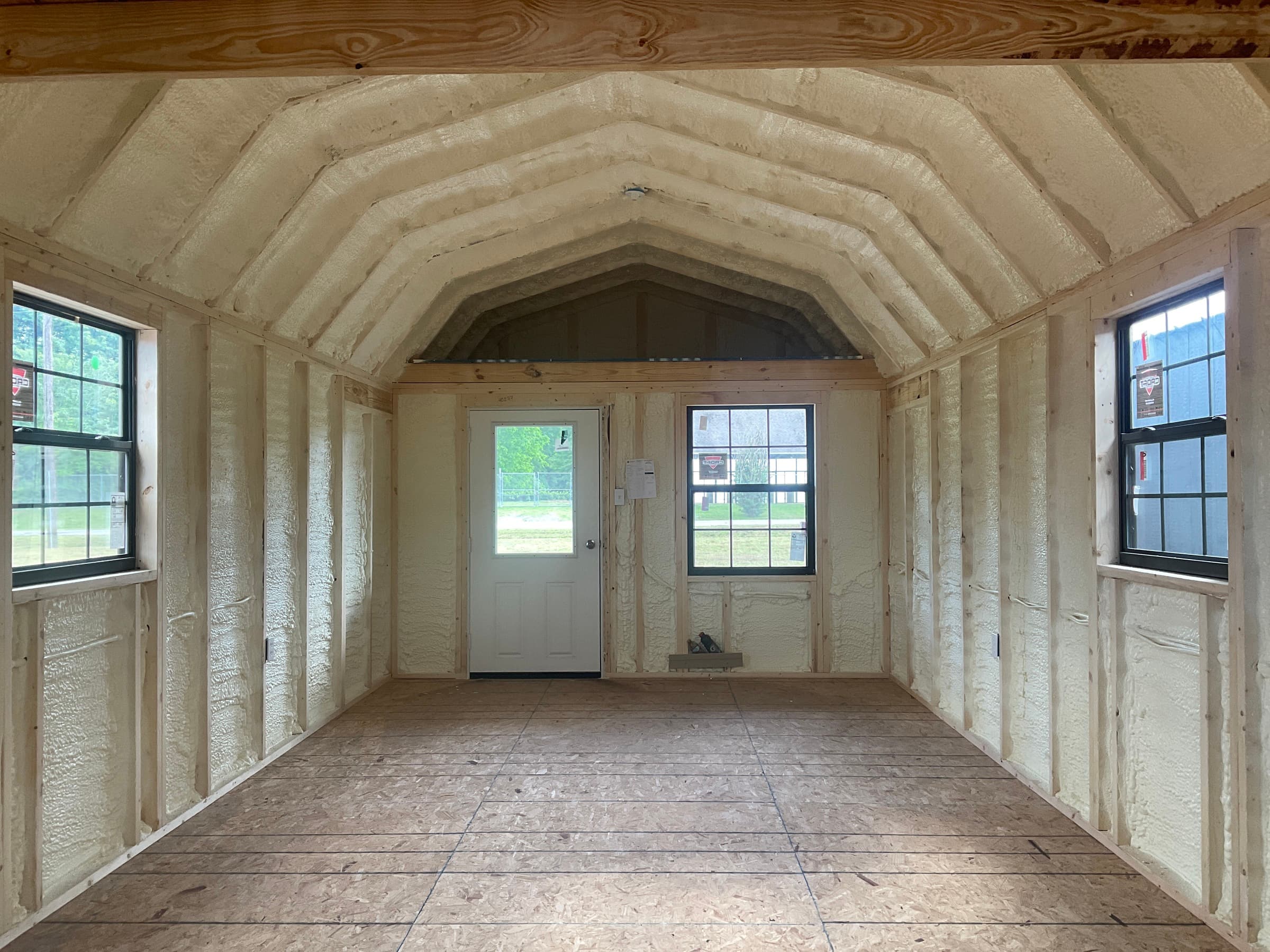 Thumbnail [object Object]1