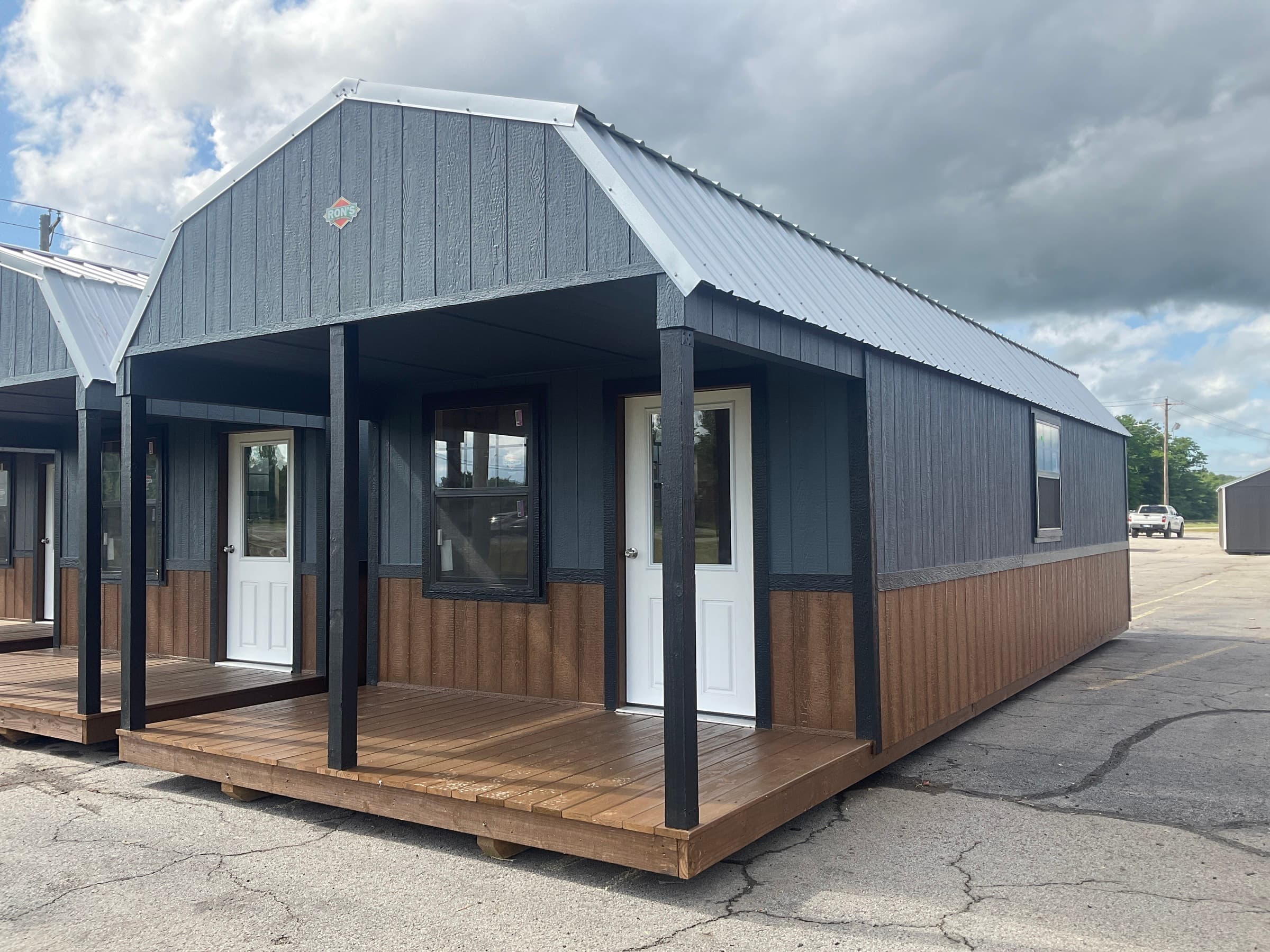 Thumbnail [object Object]1