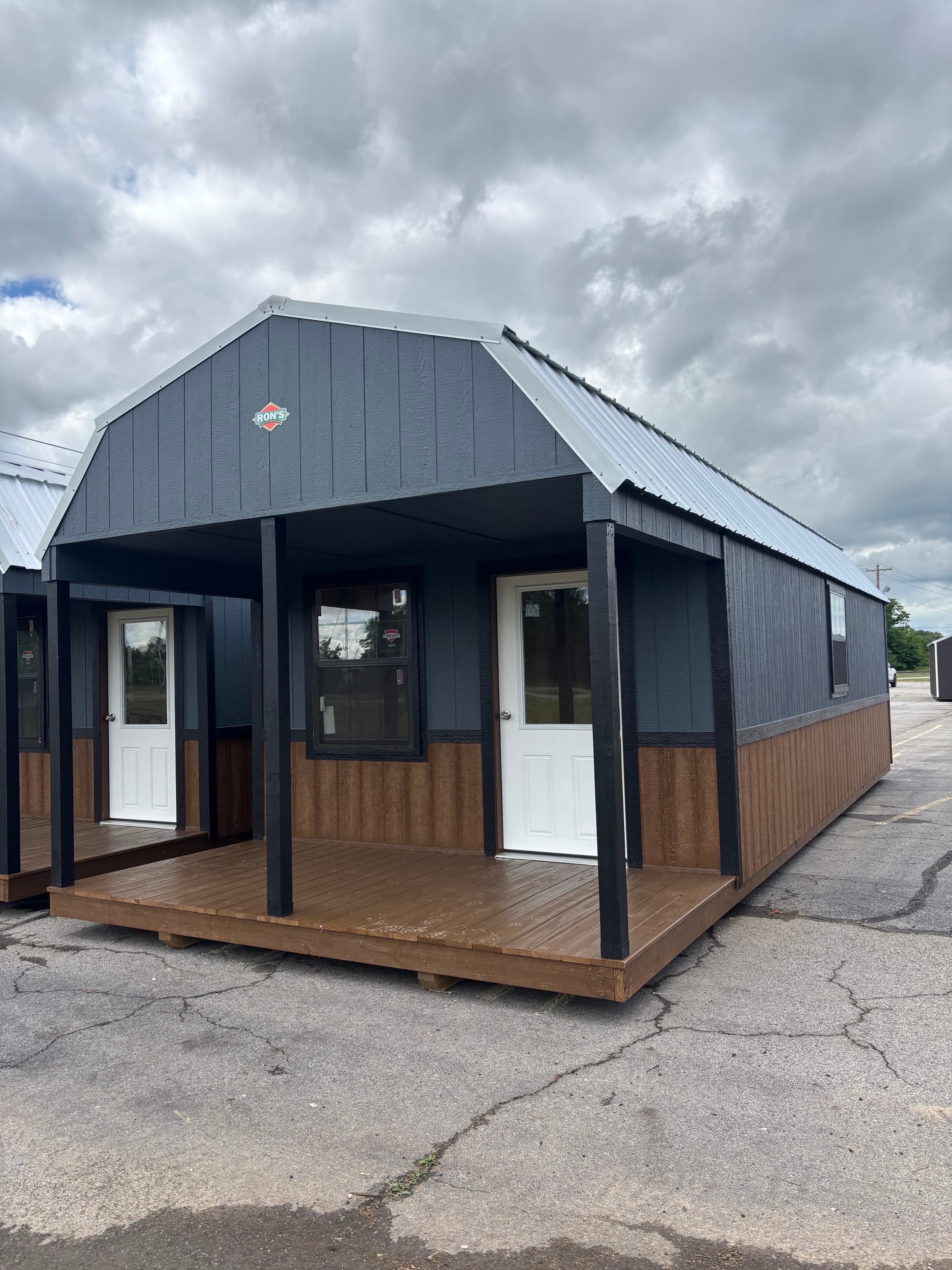 Thumbnail [object Object]1